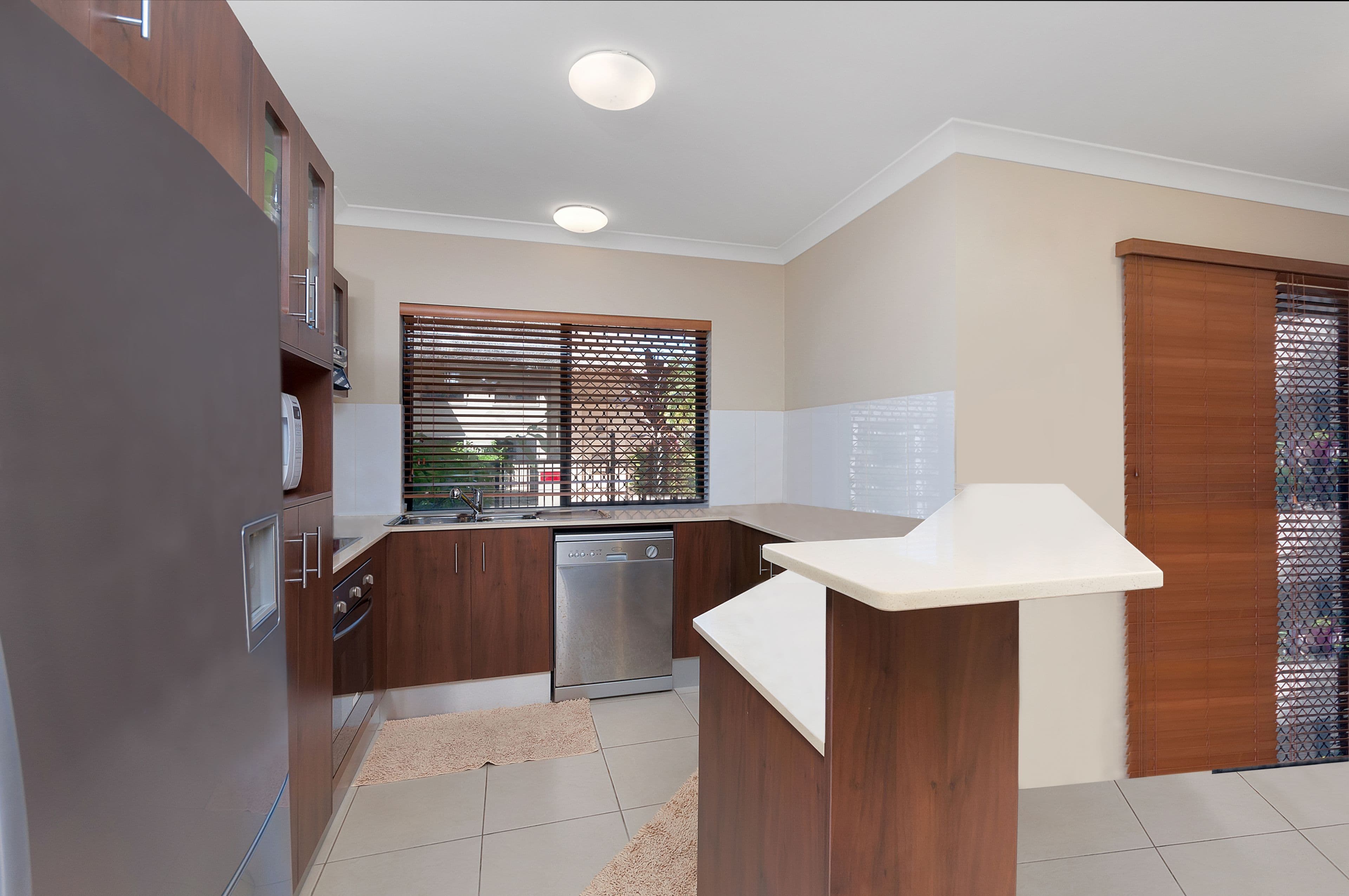 1-15 Robson Street, Mooroobool QLD 4870, Mooroobool - Thumbnail 3