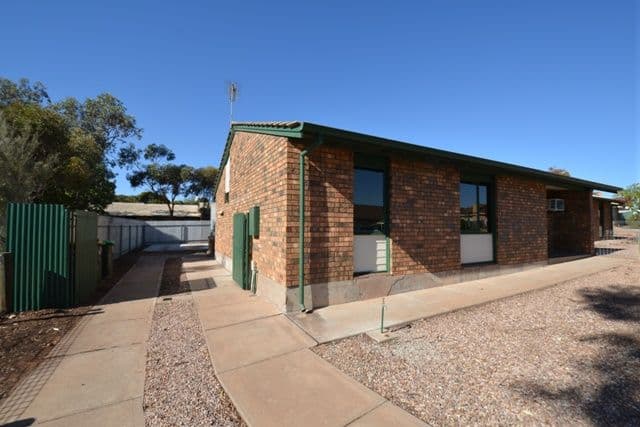 22 Fulham Road, Port Augusta SA 5700, Port Augusta - Image 1