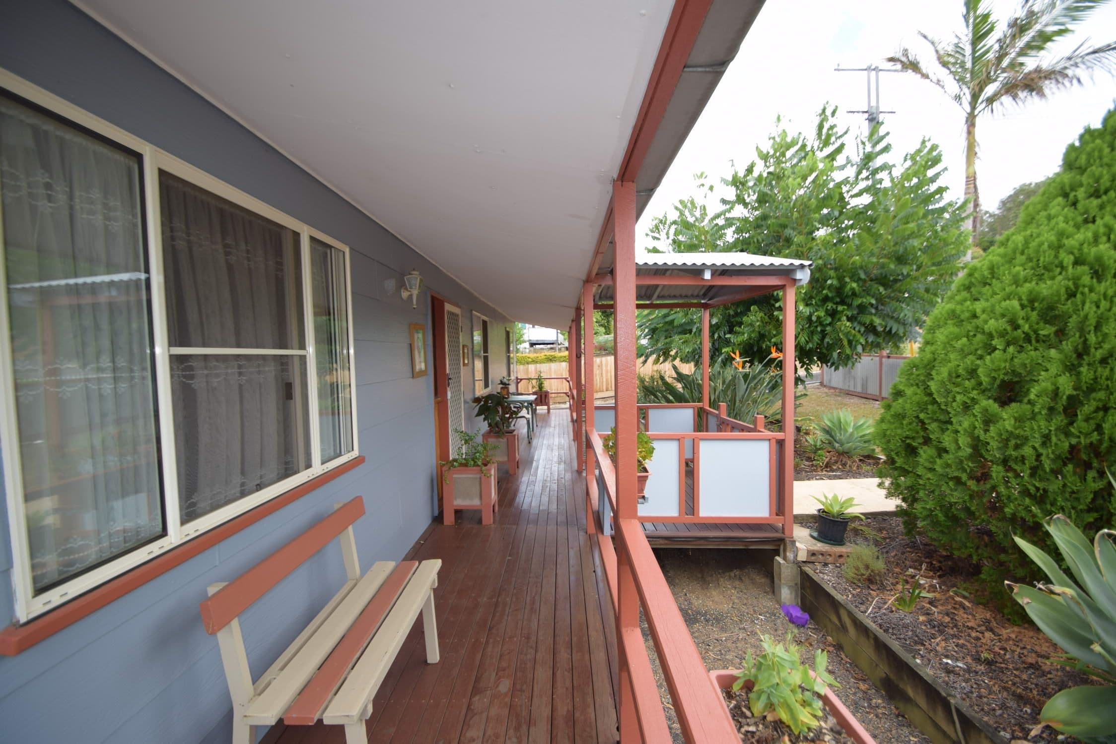 22 Mack Street, Esk QLD 4312, Esk - Thumbnail 7