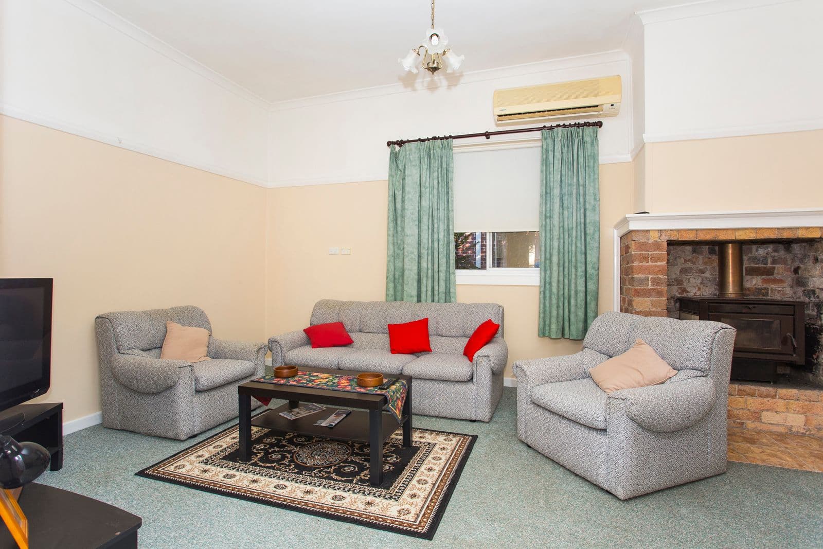 249 Dowling Street, Dungog NSW 2420, Dungog - Thumbnail 7