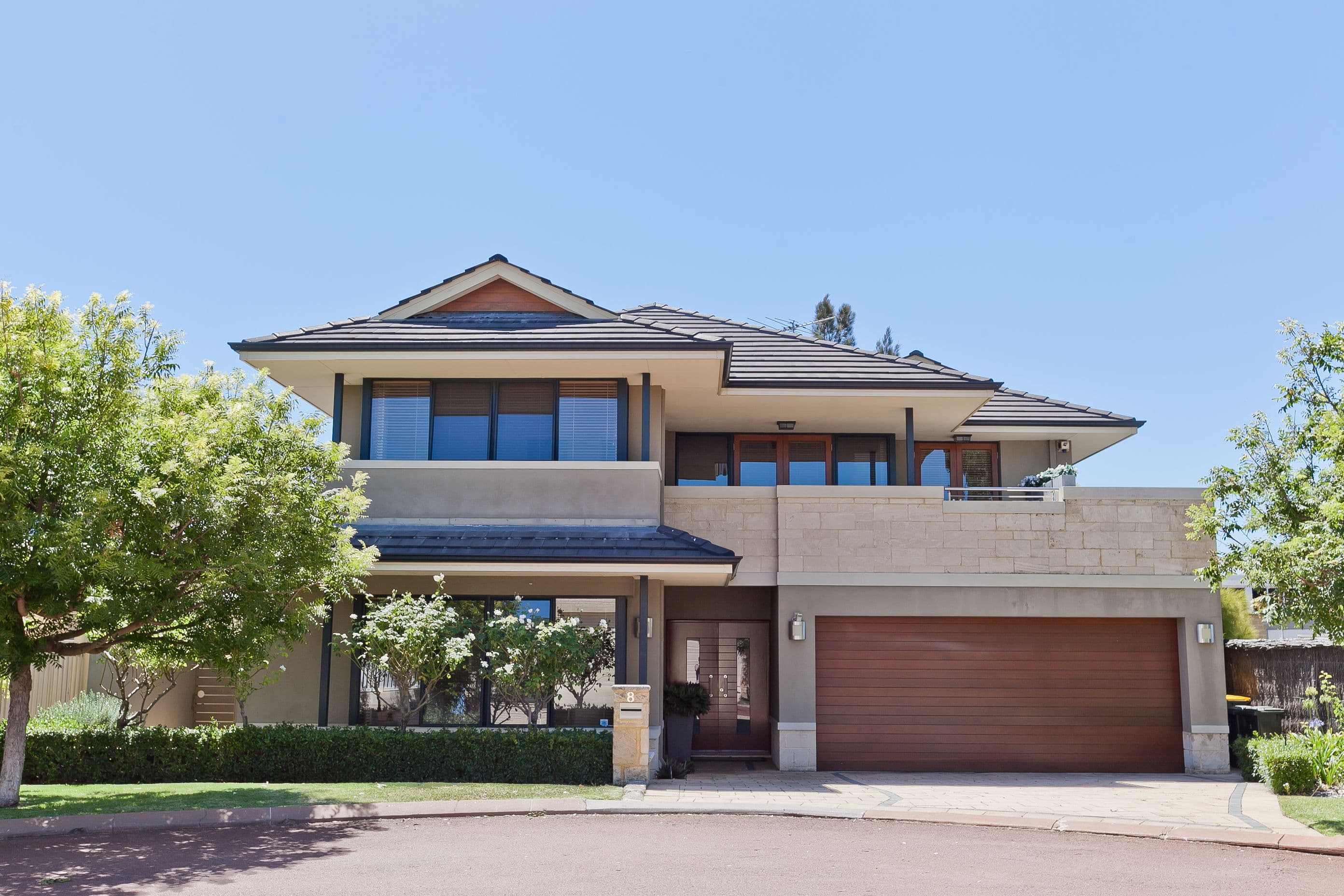 8 Chipperfield Court, Mosman Park WA 6012, Mosman Park - Image 1