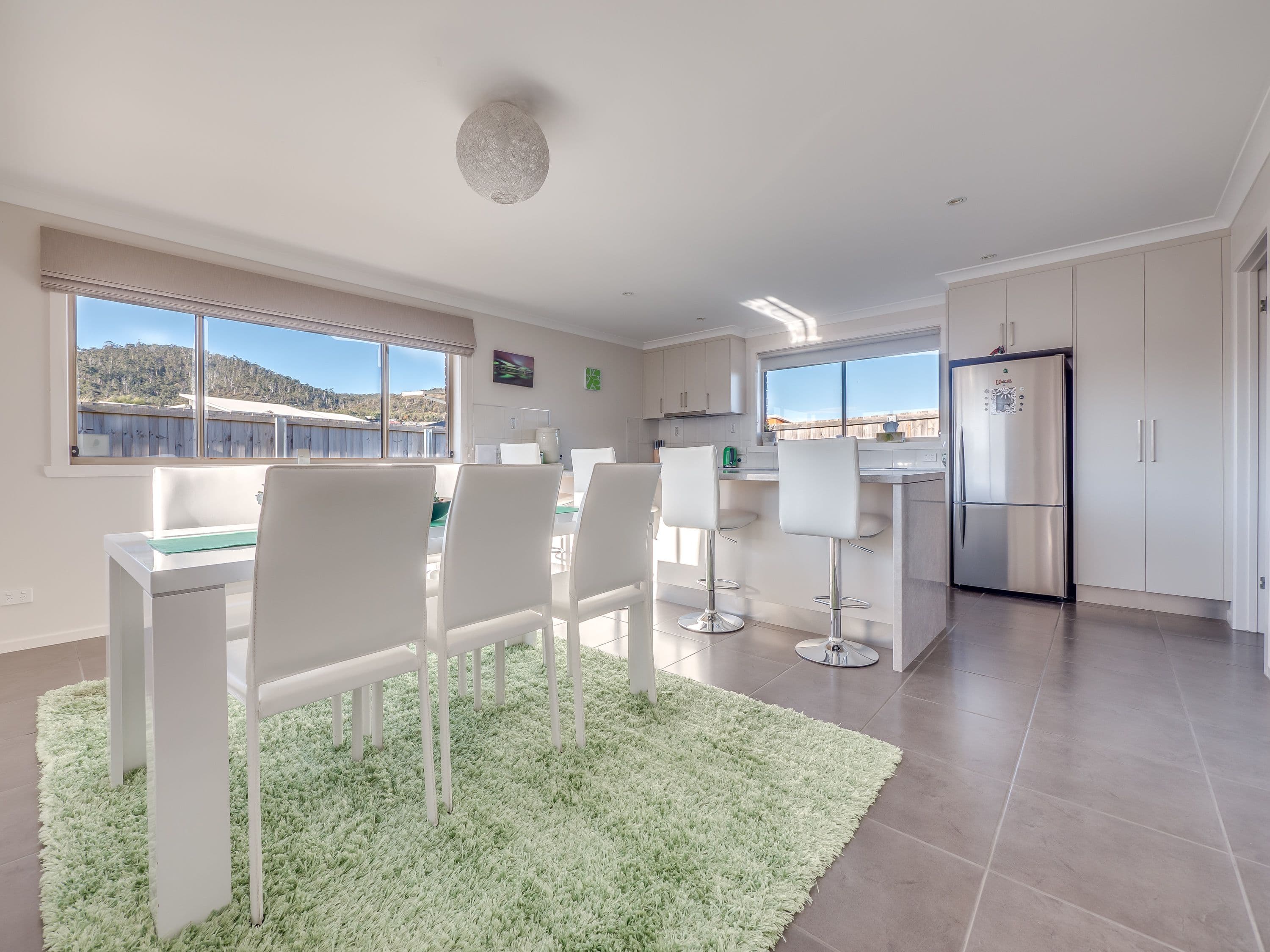 11 Millview Drive, Oakdowns TAS 7019, Oakdowns - Thumbnail 4
