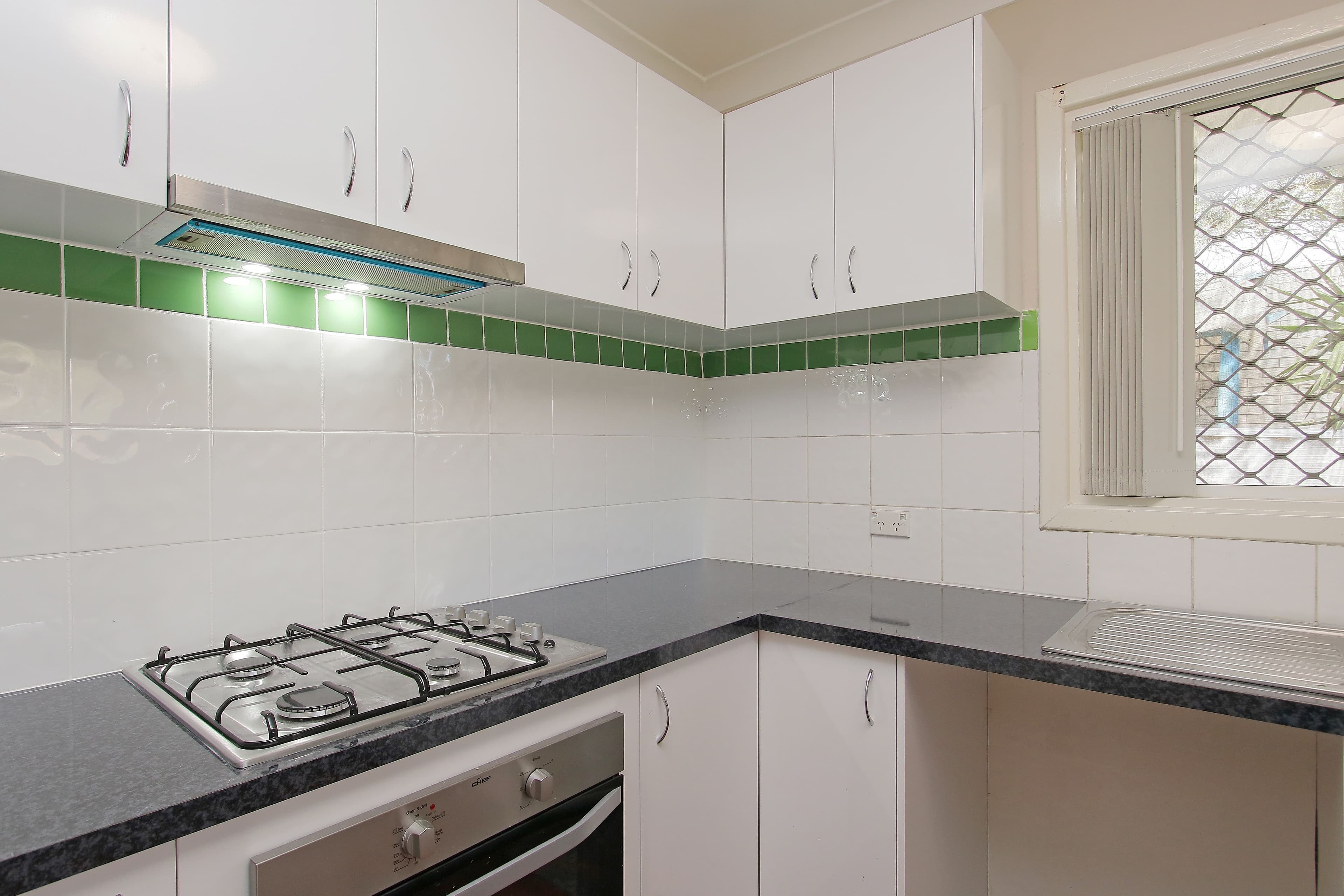 9 Kenwick Way, Balga WA 6061, Balga - Thumbnail 8