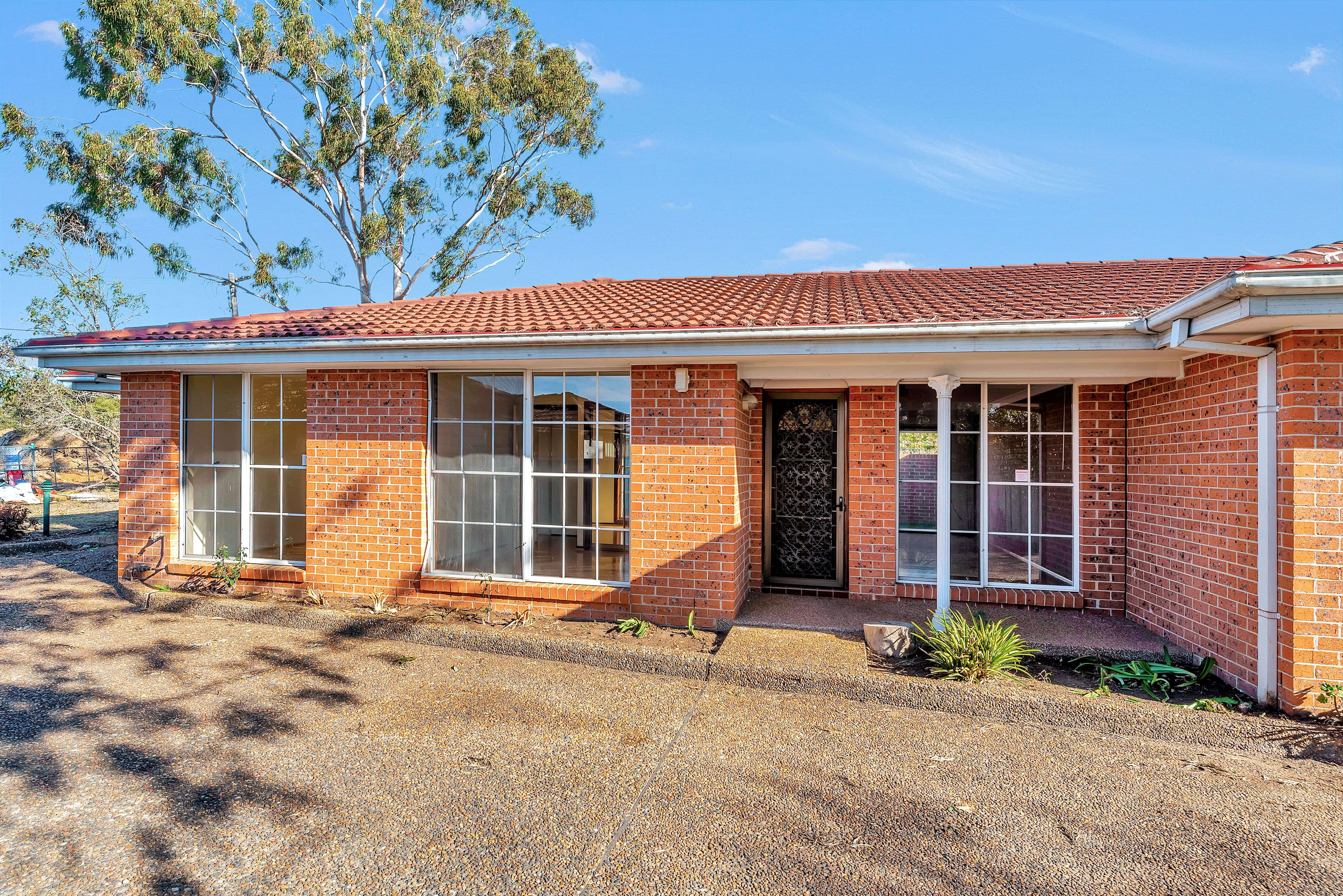 9 Rawson Road, Wentworthville NSW 2145, South Wentworthville - Image 1