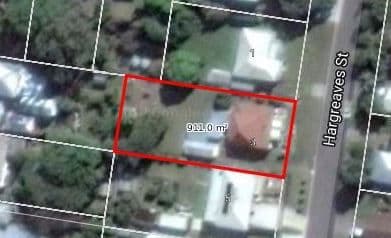 3 Hargreaves Street, Eastern Heights QLD 4305, Eastern Heights - Thumbnail 3