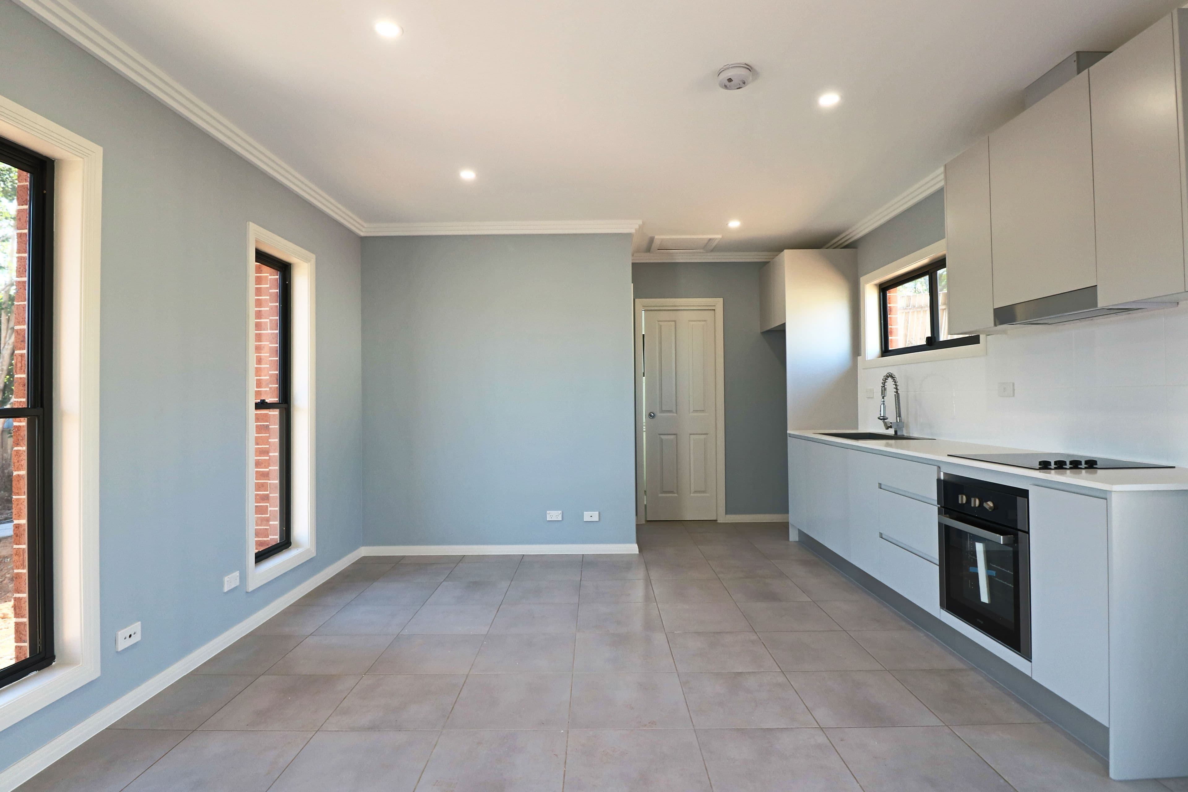 18a Coonong Street, Busby NSW 2168, Busby - Thumbnail 2