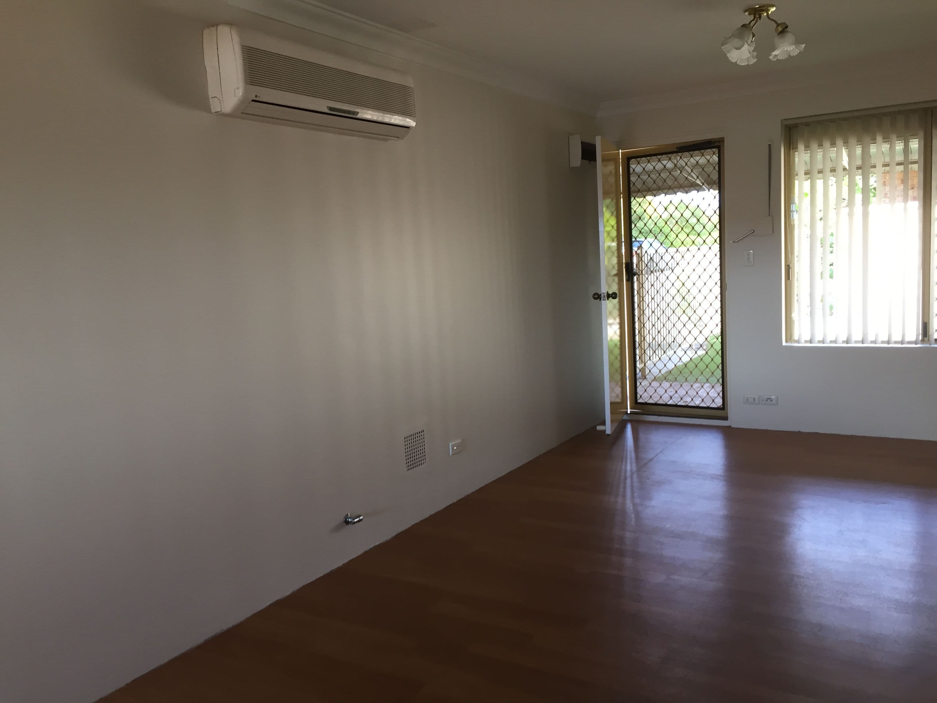 26/208 Burslem Drive, Maddington WA 6109, Maddington - Thumbnail 4