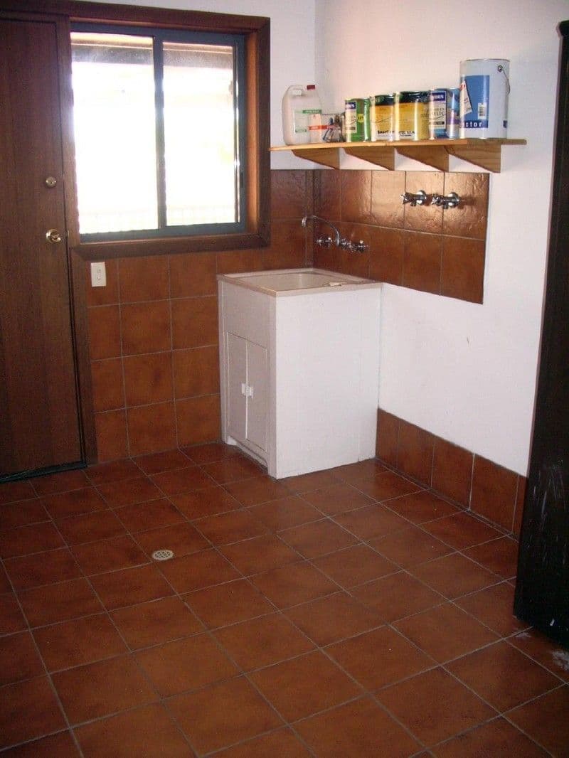 10 Albert Parade, Bordertown SA 5268, Bordertown - Thumbnail 3