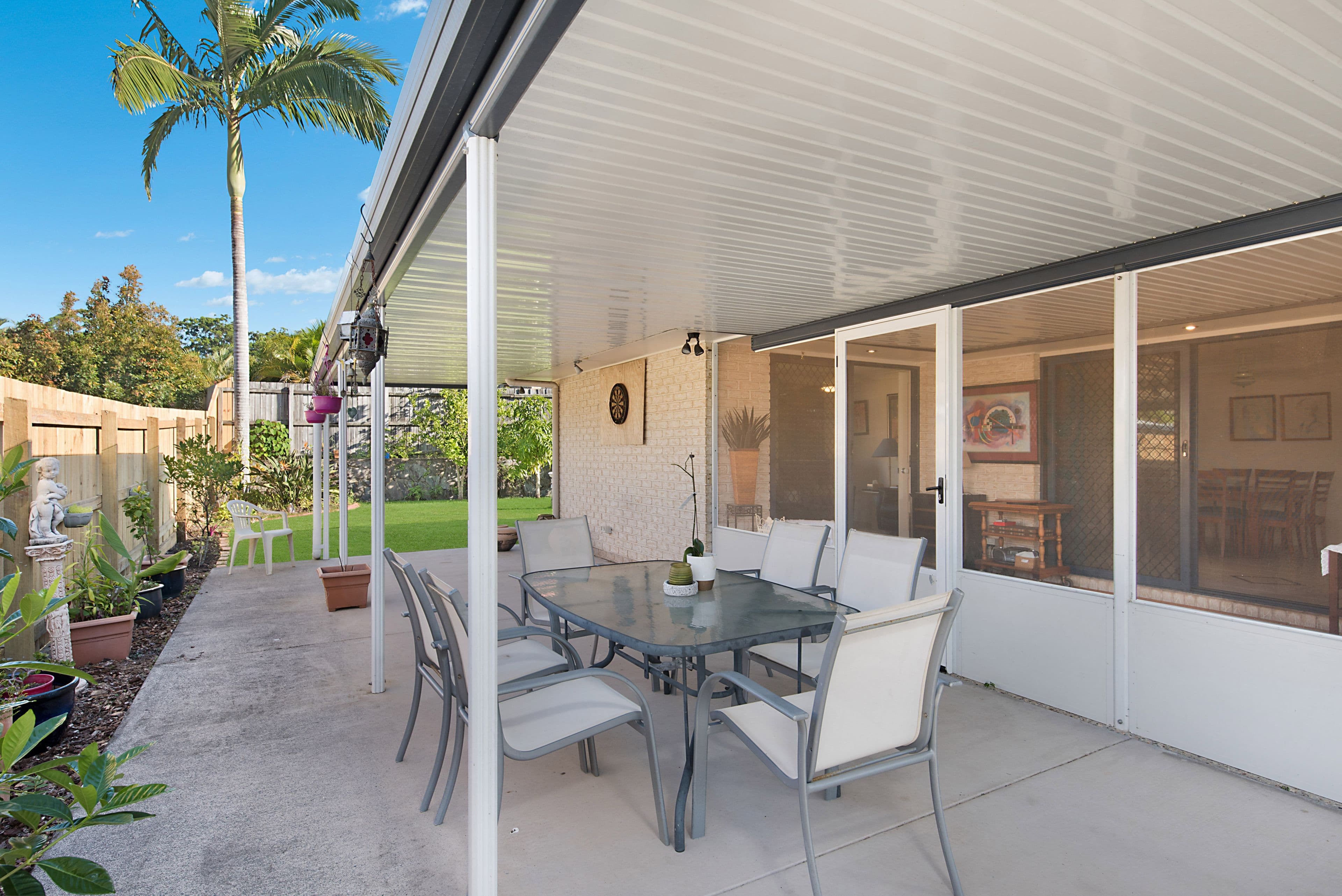 224 Wises Road, Buderim QLD 4556, Buderim - Thumbnail 8