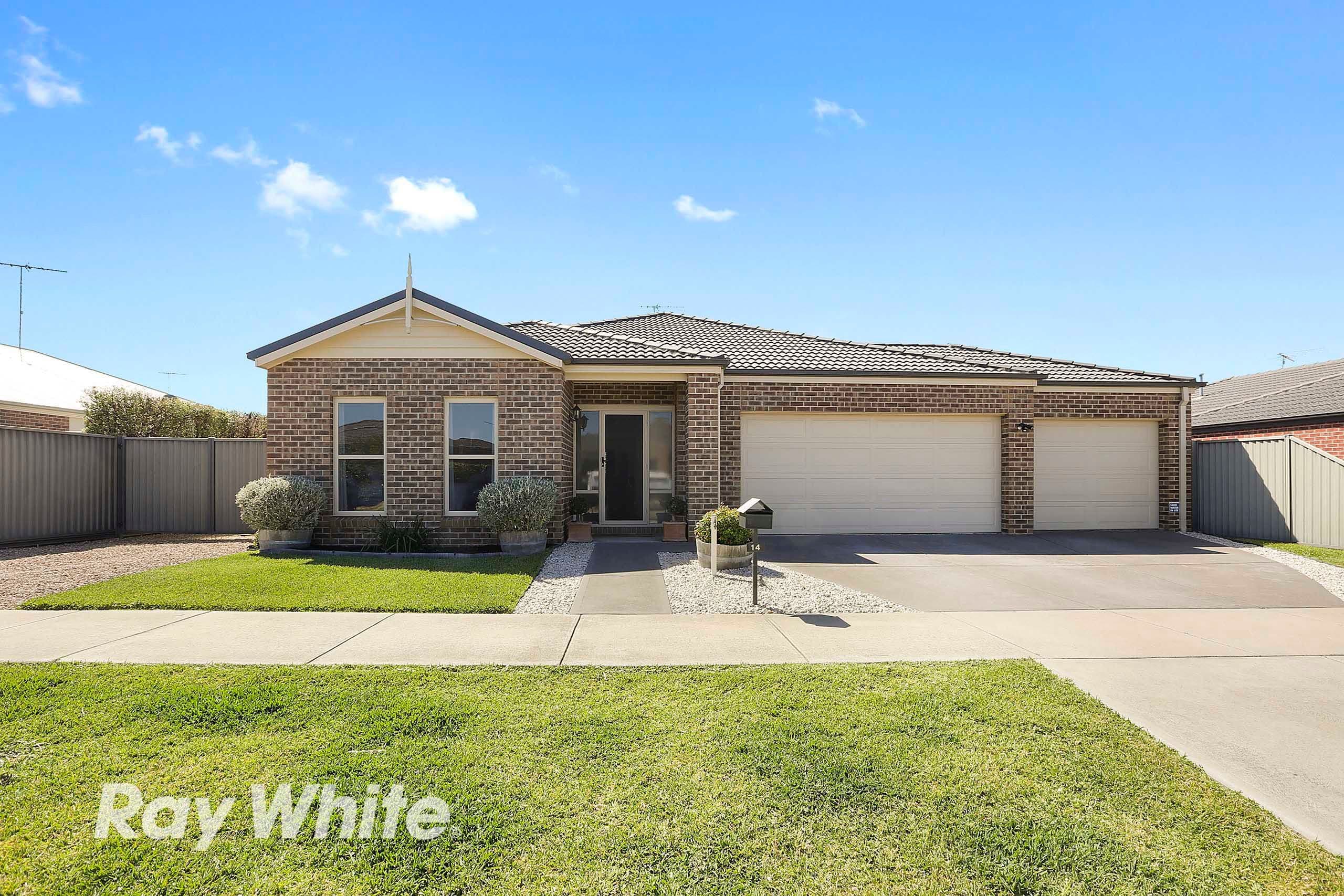 14 Melissa Drive, Lara VIC 3212, Lara - Image 1