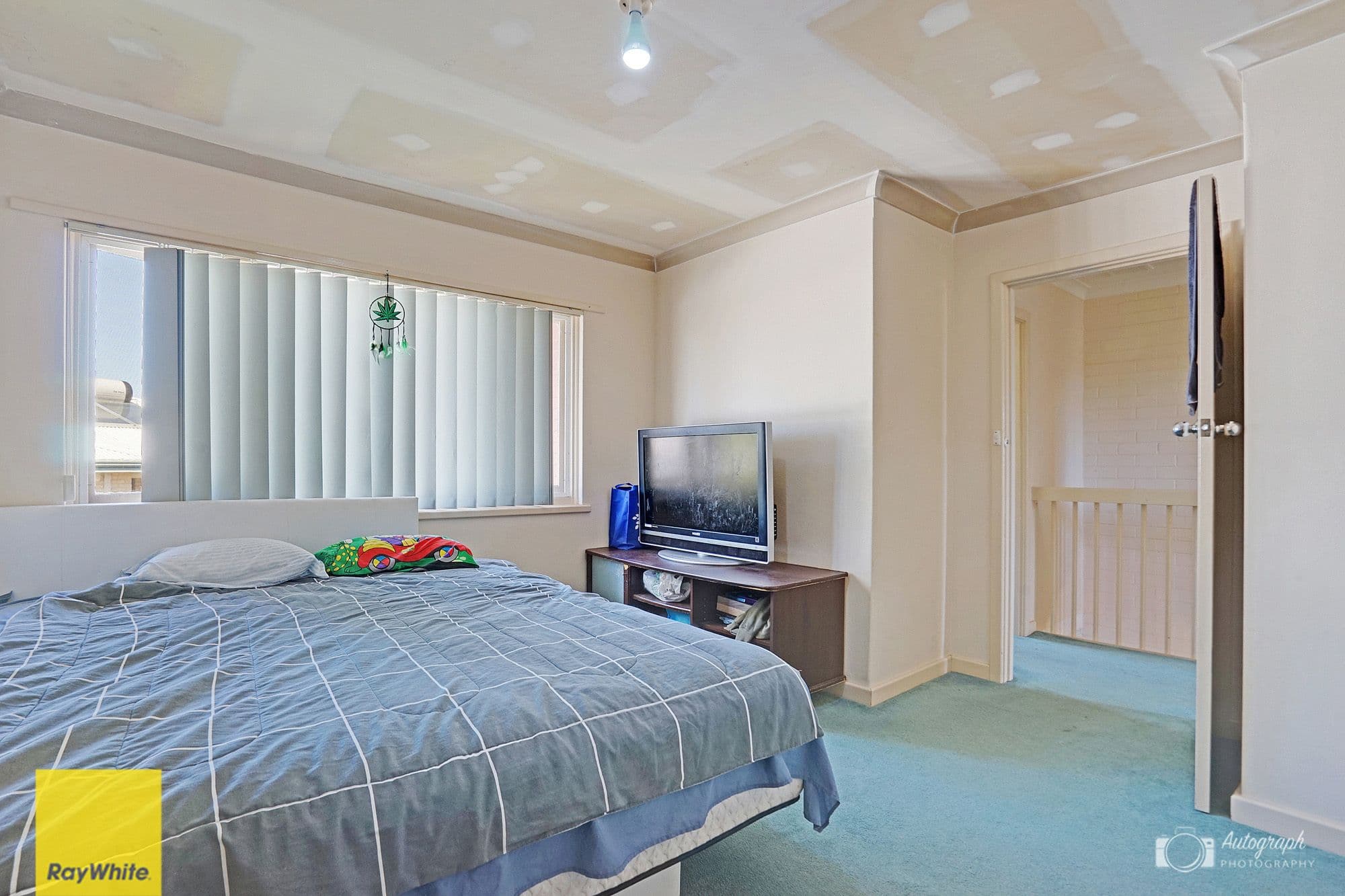 32 Pointer Way, Girrawheen WA 6064, Girrawheen - Thumbnail 7