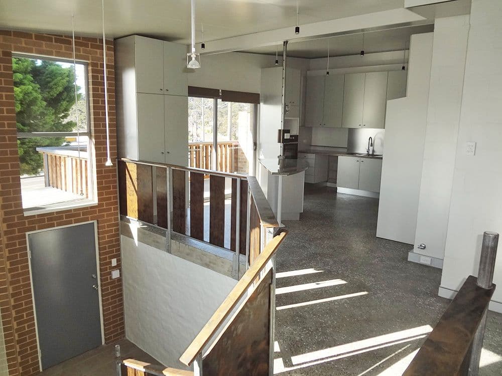 571 The Entrance Road, Bateau Bay NSW 2261, Bateau Bay - Thumbnail 4