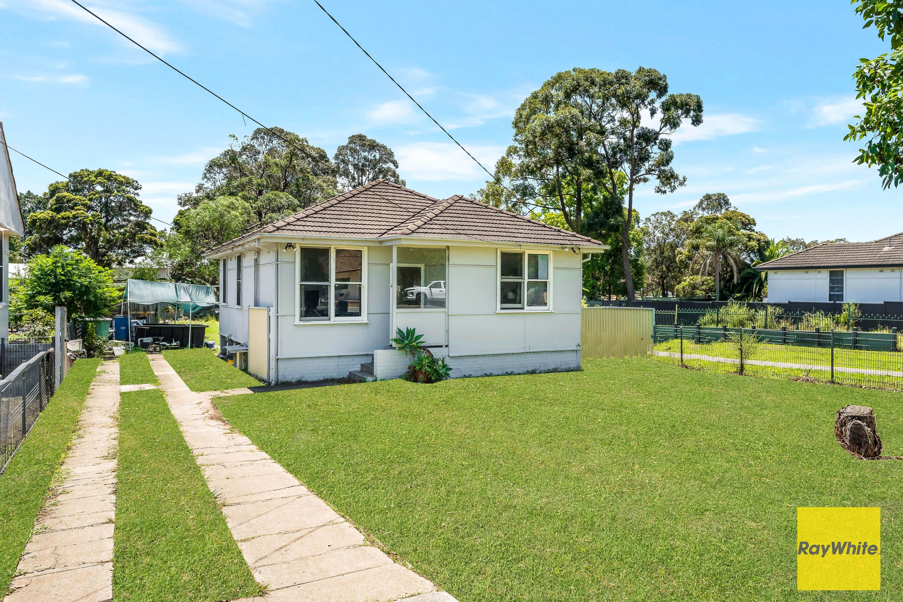 82 Hollywood Drive, Lansvale NSW 2166, Lansvale - Thumbnail 2