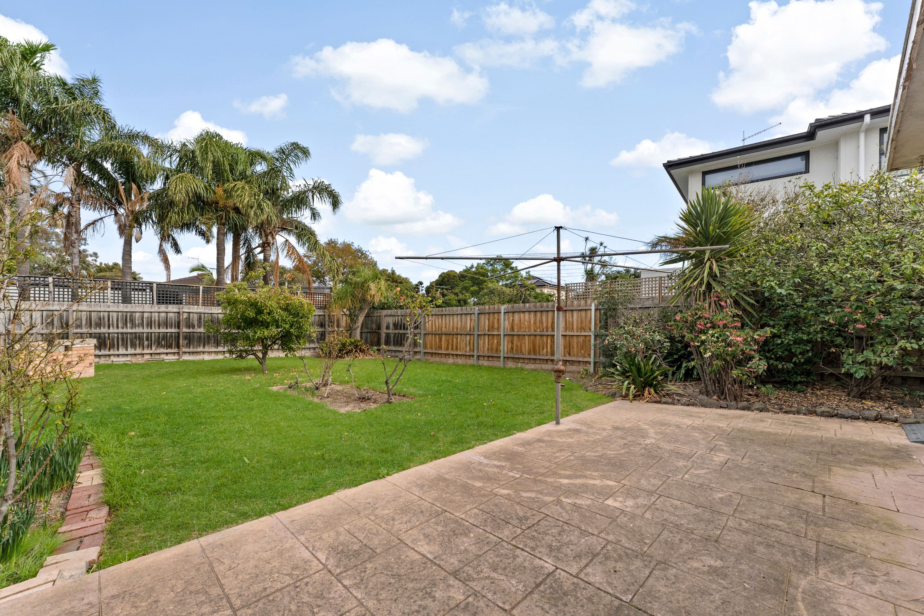 70 Argus Street, Cheltenham VIC 3192, Cheltenham - Thumbnail 3