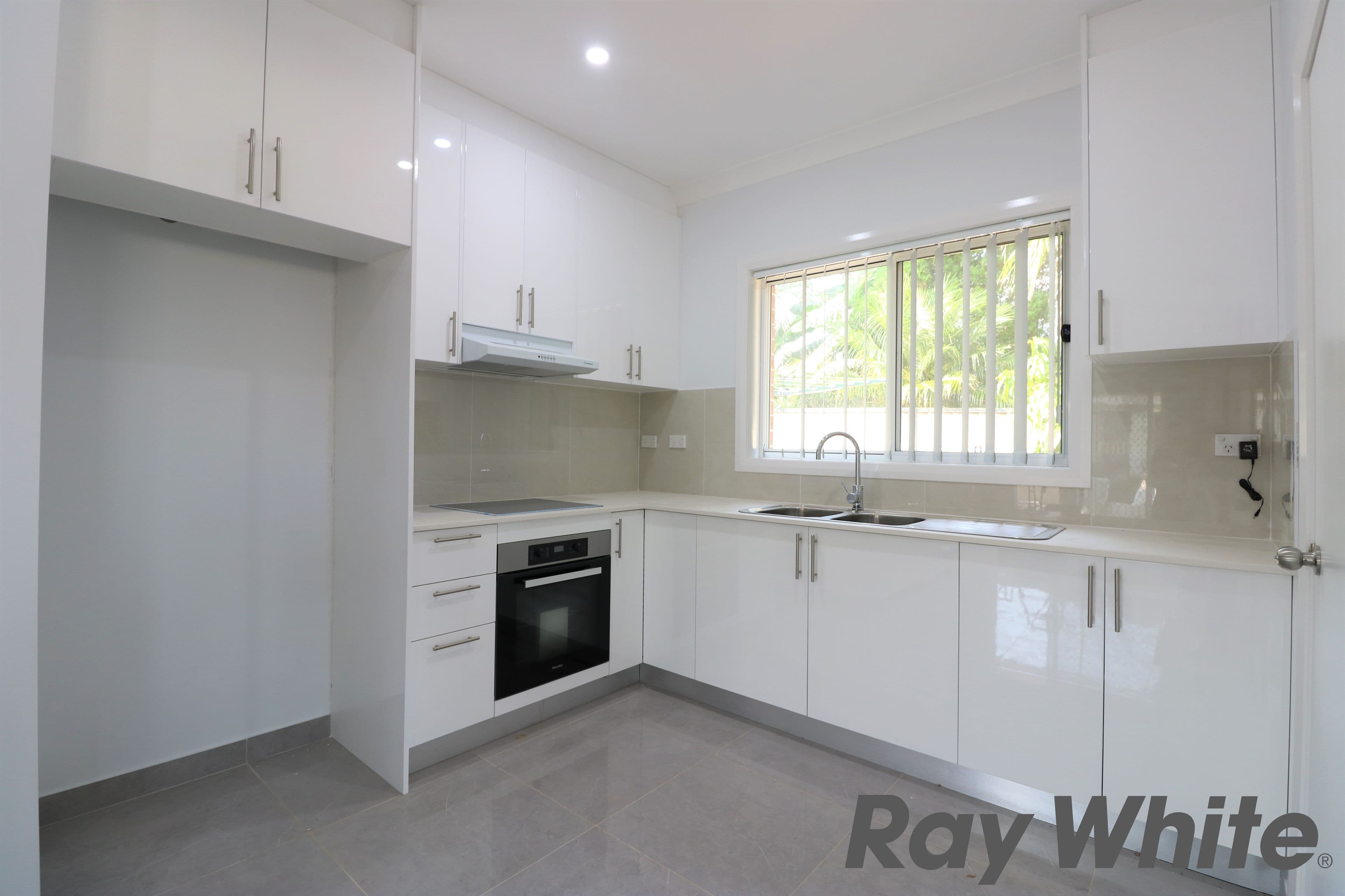19a Mcclelland Street, Chester Hill NSW 2162, Chester Hill - Thumbnail 3