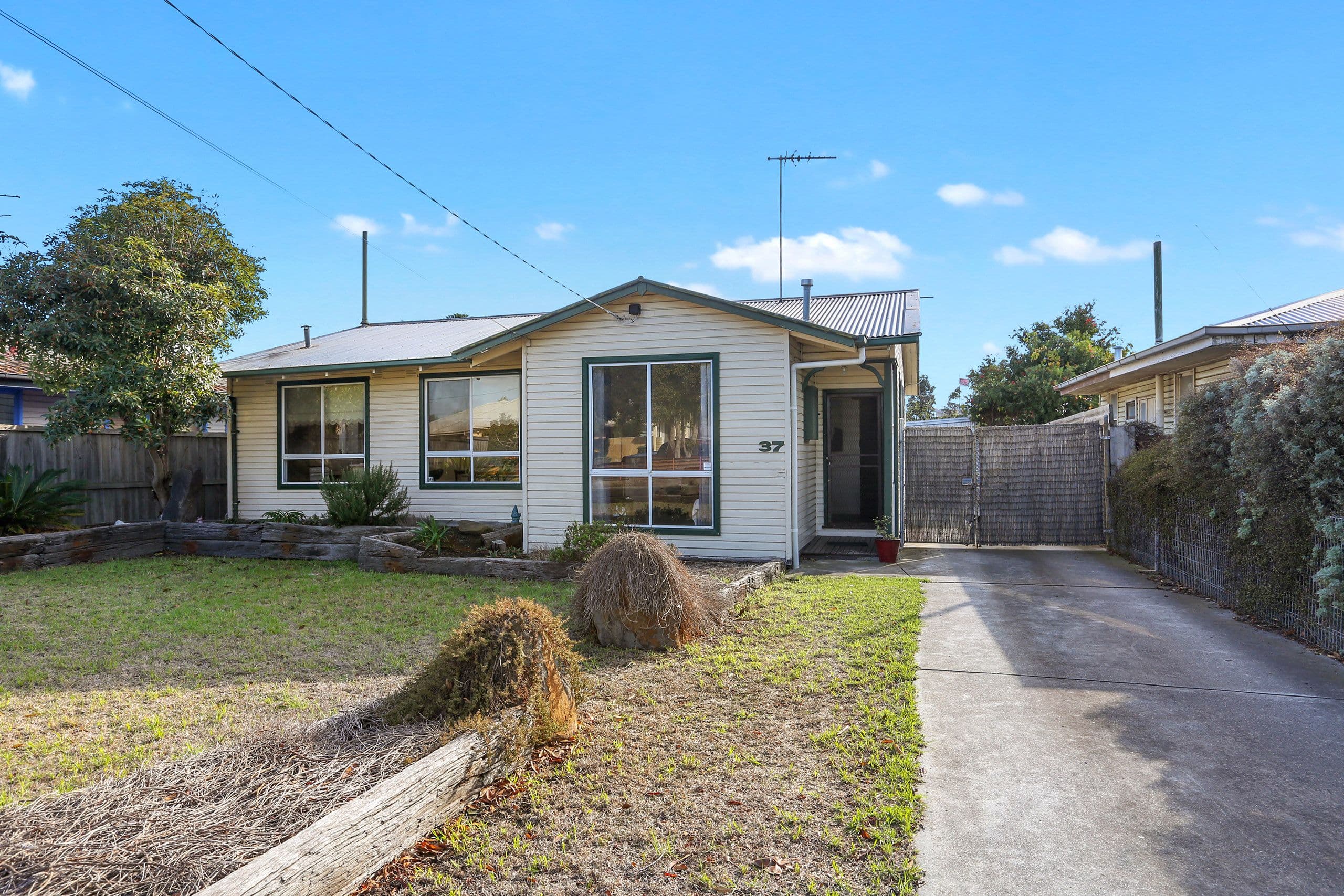 37 Gardenia Grove, Norlane VIC 3214, Norlane - Thumbnail 3