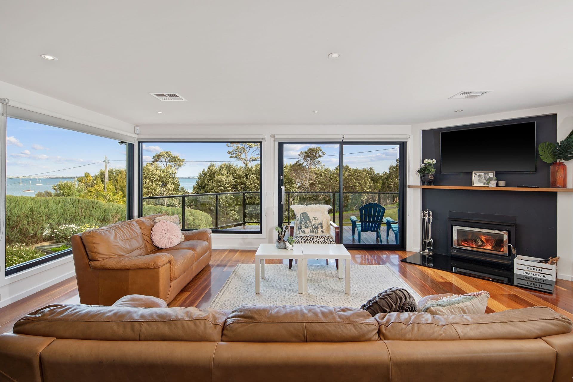 42 Beach Road, Rhyll VIC 3923, Rhyll - Thumbnail 4