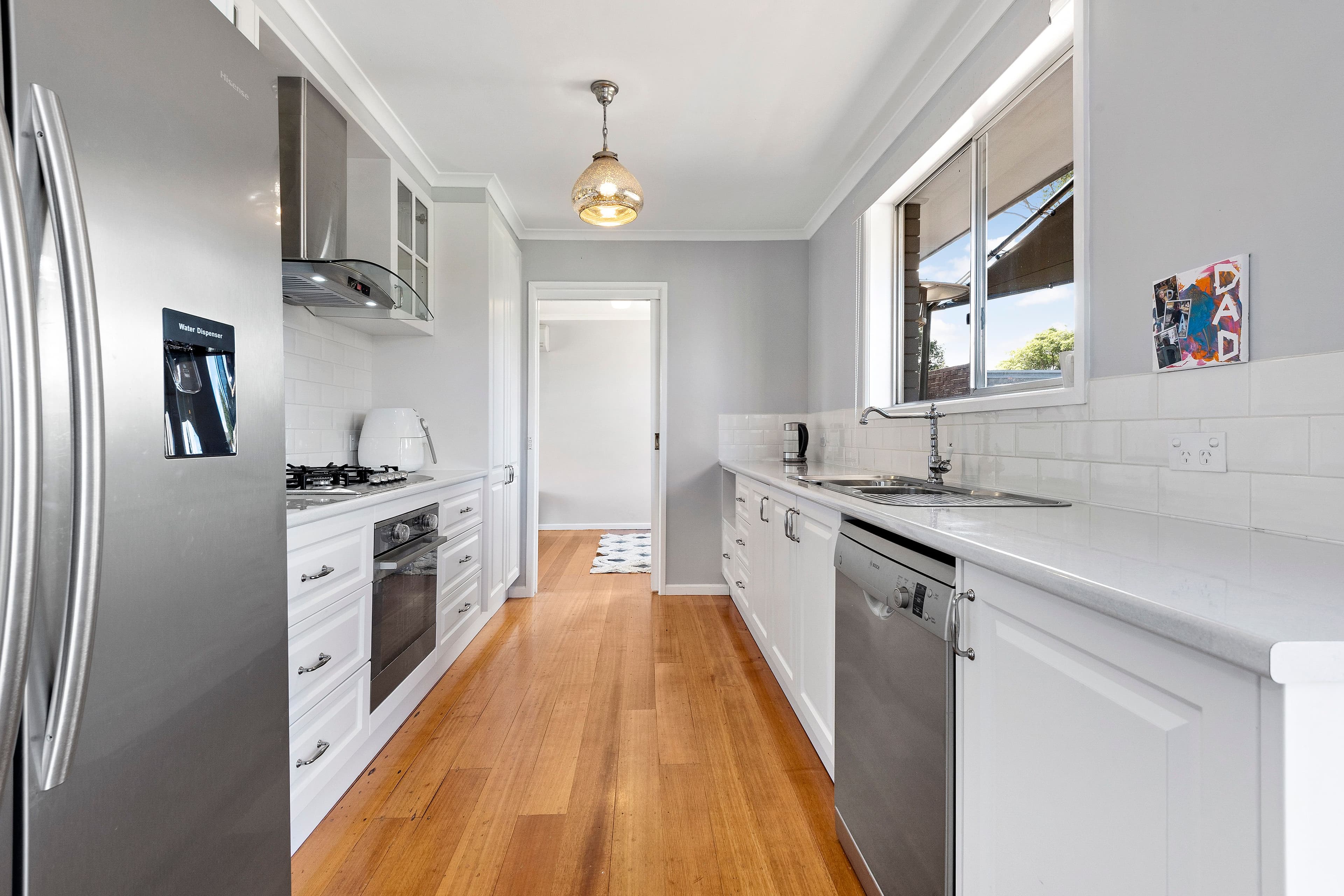 33 Alexander Crescent, Frankston VIC 3199, Frankston - Thumbnail 2