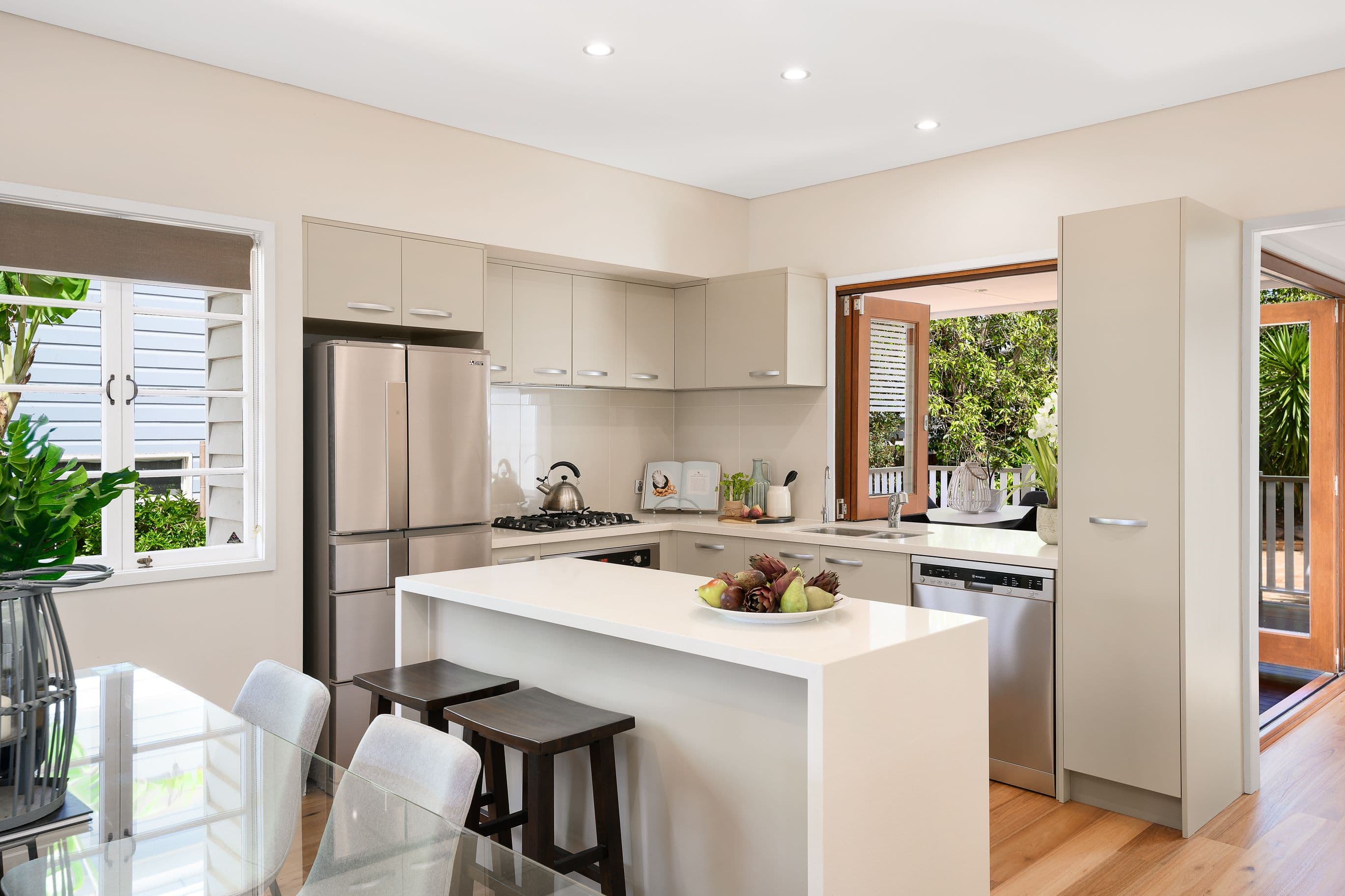 28 Maple Street, Wavell Heights QLD 4012, Wavell Heights - Thumbnail 4