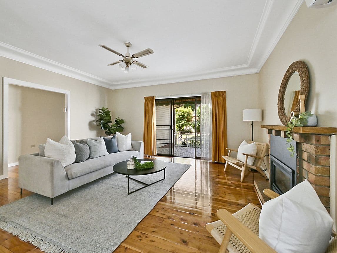 14 Bruce Street, Ryde - Thumbnail 2