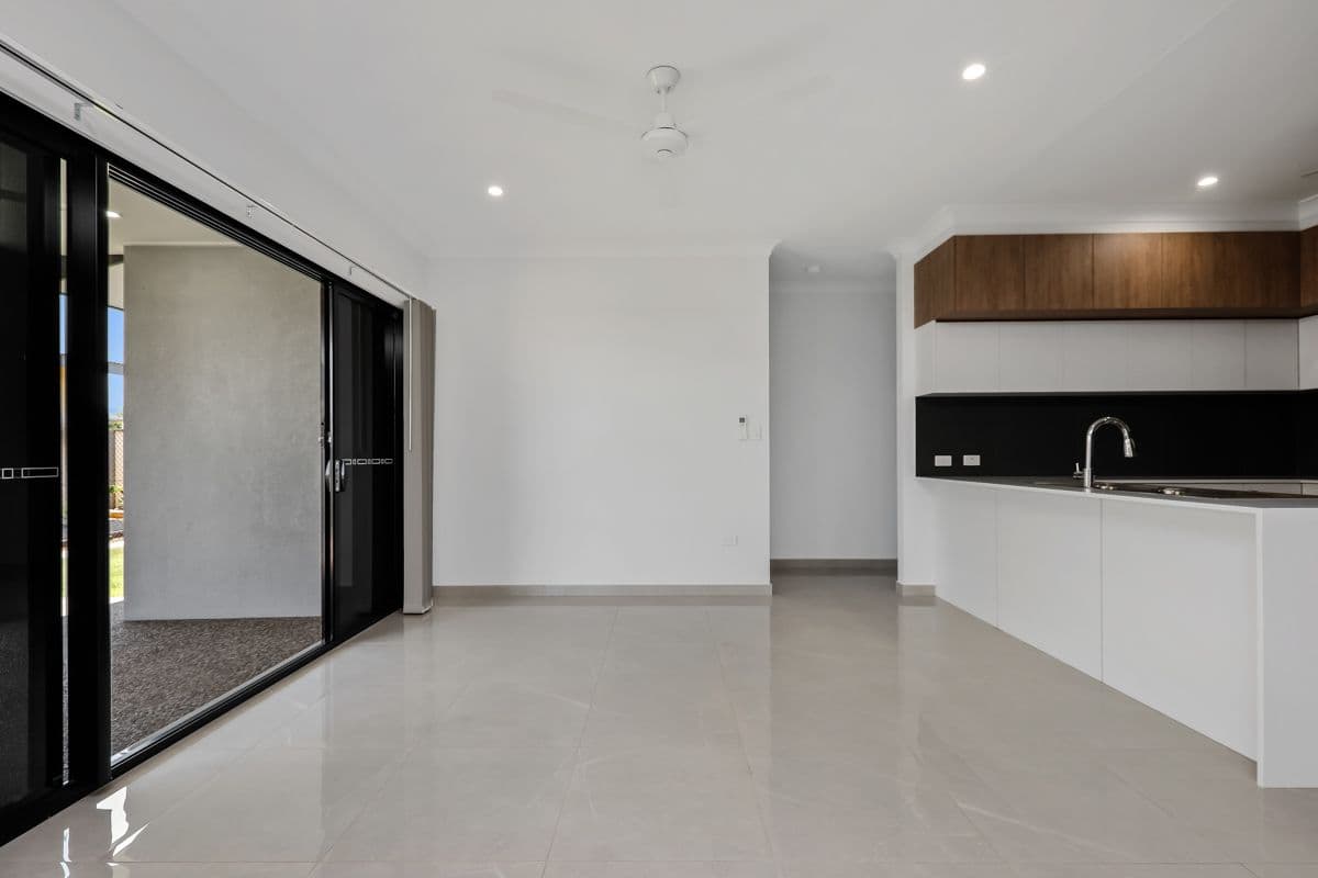 44 Saunders Street, Muirhead NT 0810, Muirhead - Thumbnail 5
