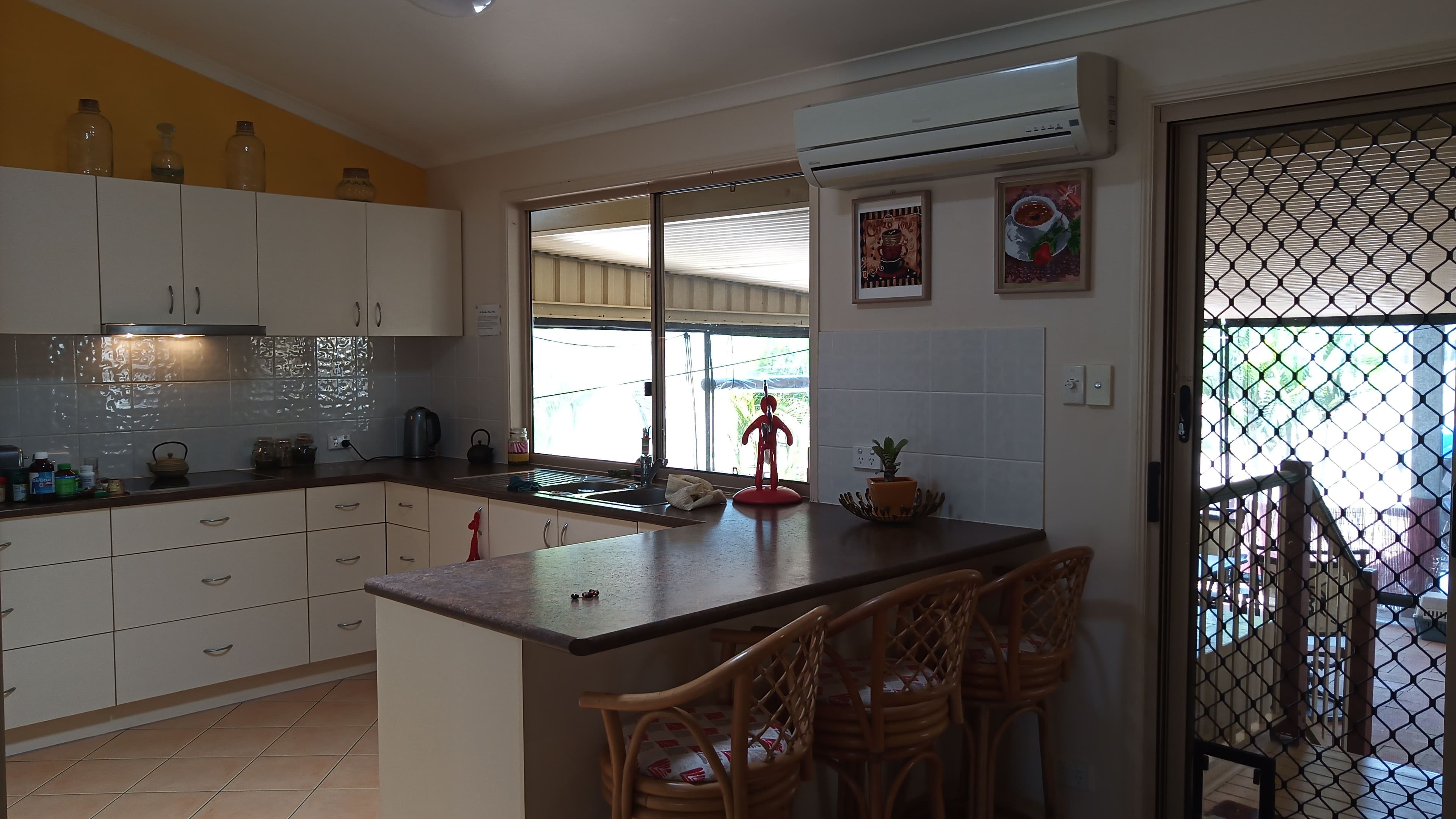 45 Gentle Annie Road, Ambrose QLD 4695, Ambrose - Thumbnail 7