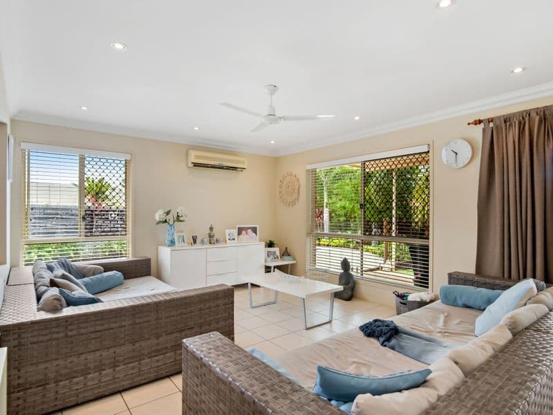 27 Castlereagh Street, Murrumba Downs QLD 4503, Murrumba Downs - Thumbnail 4
