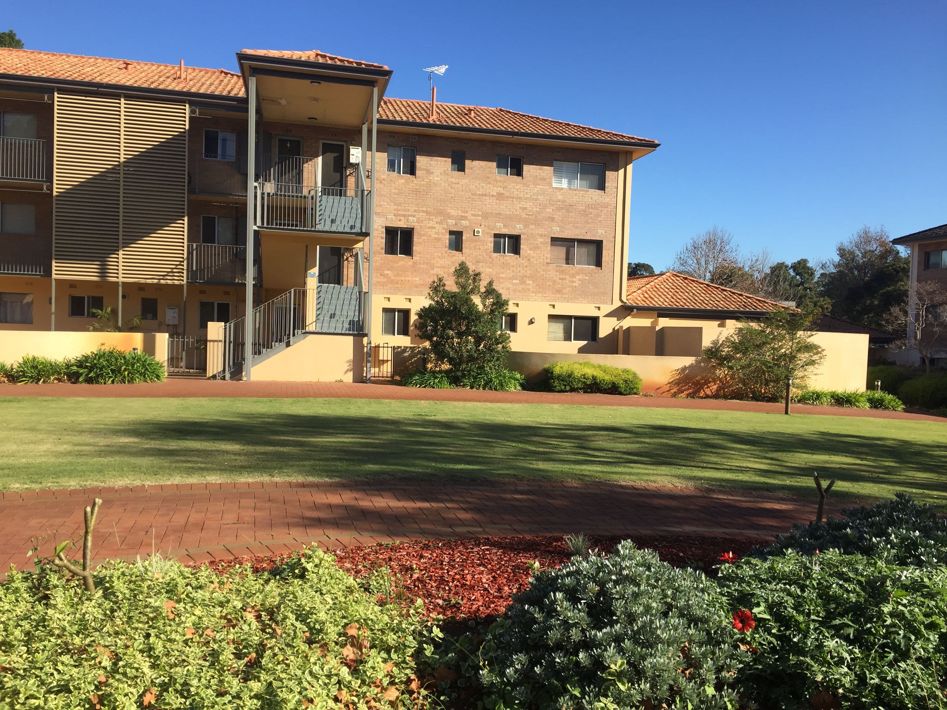 25/79 Waverley Road, Coolbellup WA 6163, Coolbellup - Thumbnail 2