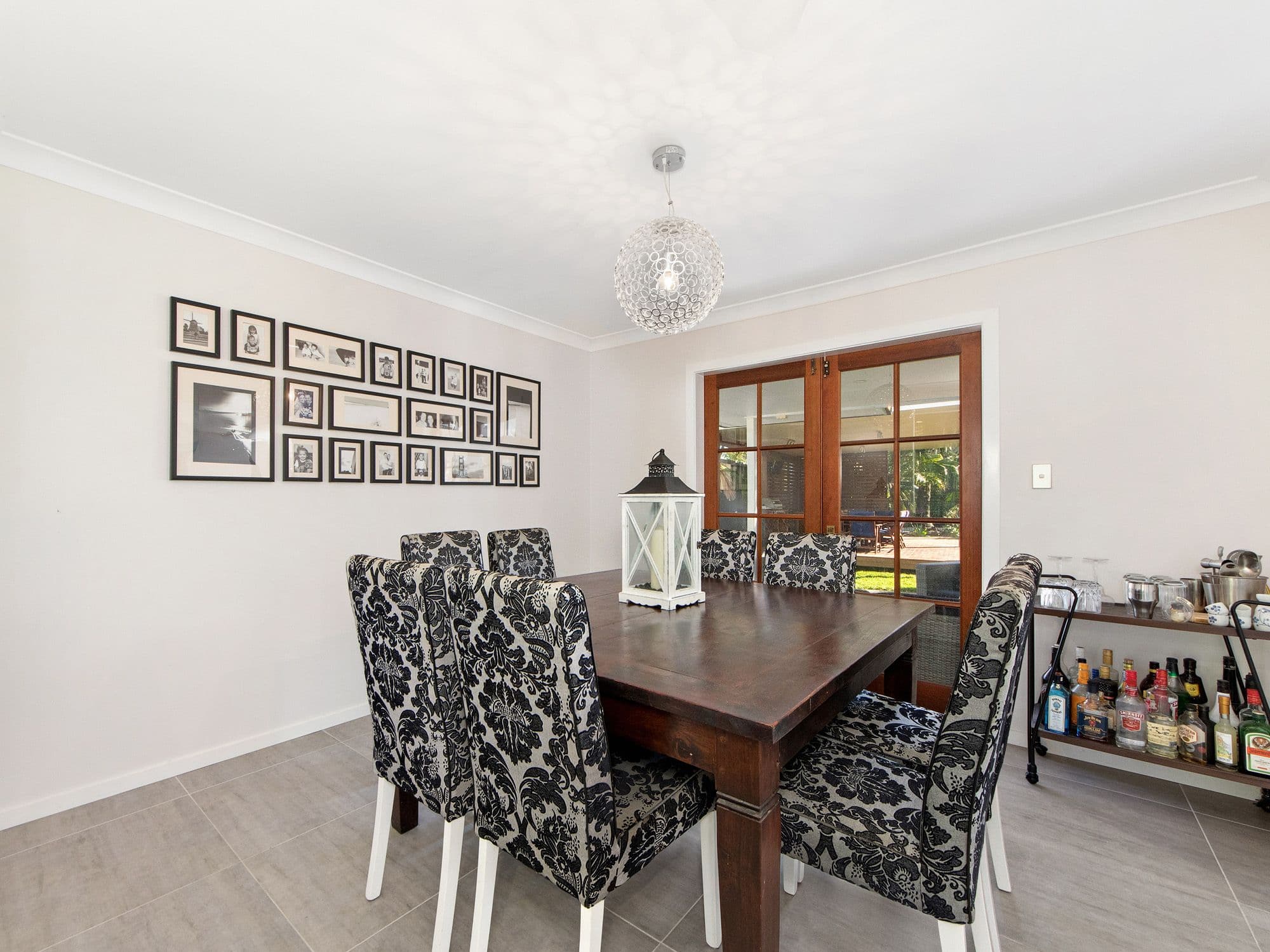 20 Arlene Park Terrace, Helensvale QLD 4212, Helensvale - Thumbnail 5