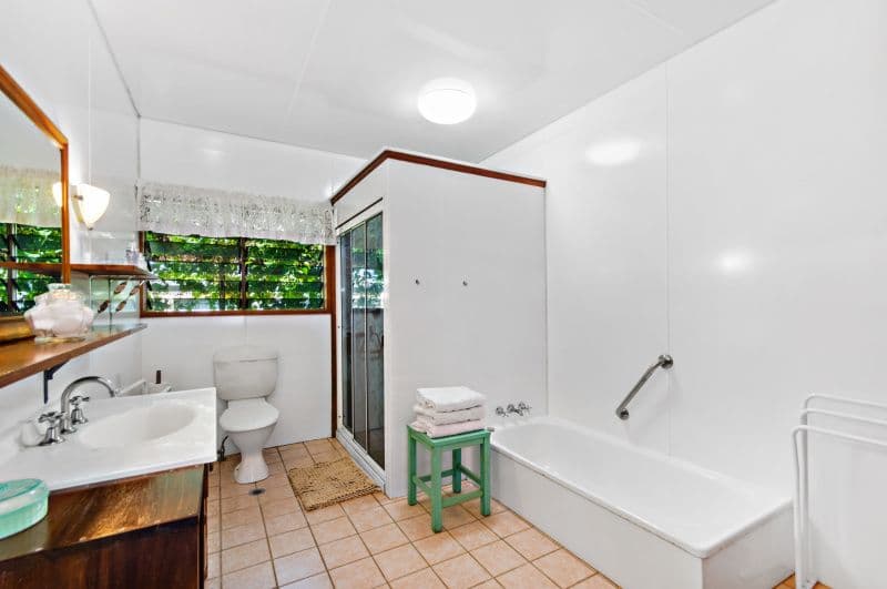 3491 Abergowrie Road, Abergowrie QLD 4850, Abergowrie - Thumbnail 4