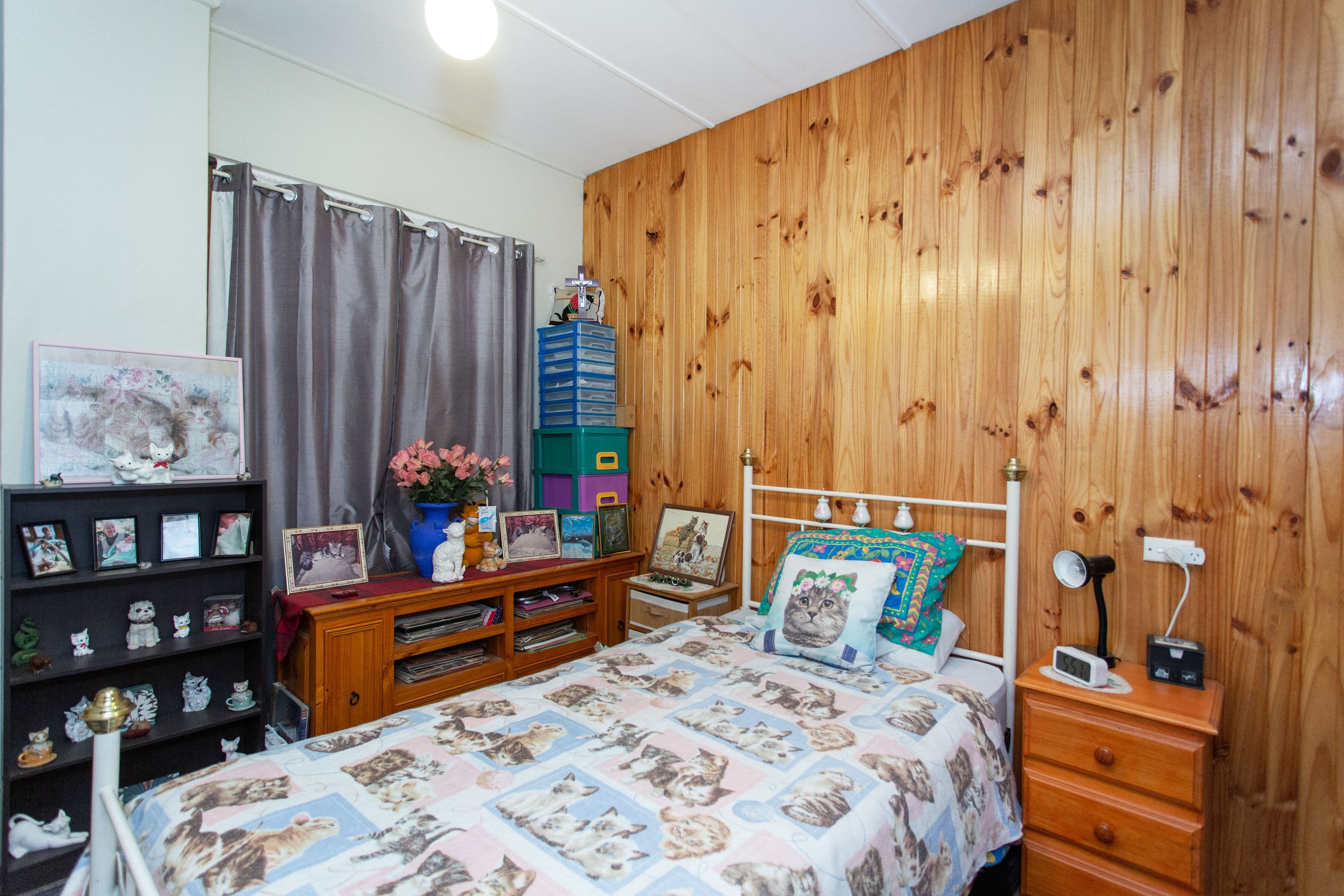 1 Macassar Street, Cowra NSW 2794, Cowra - Thumbnail 5