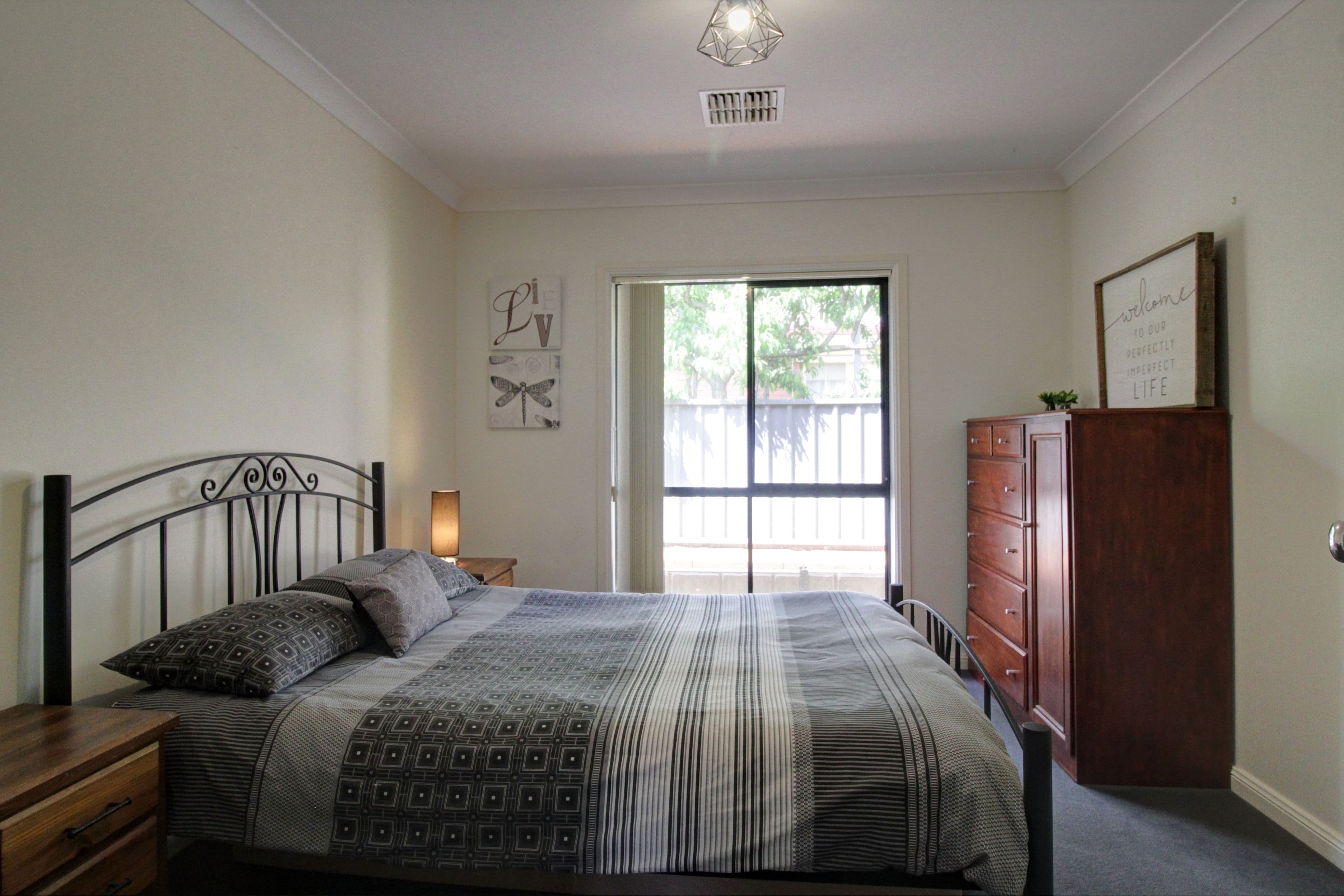 2A Bruce Road, Barmera SA 5345, Barmera - Thumbnail 7