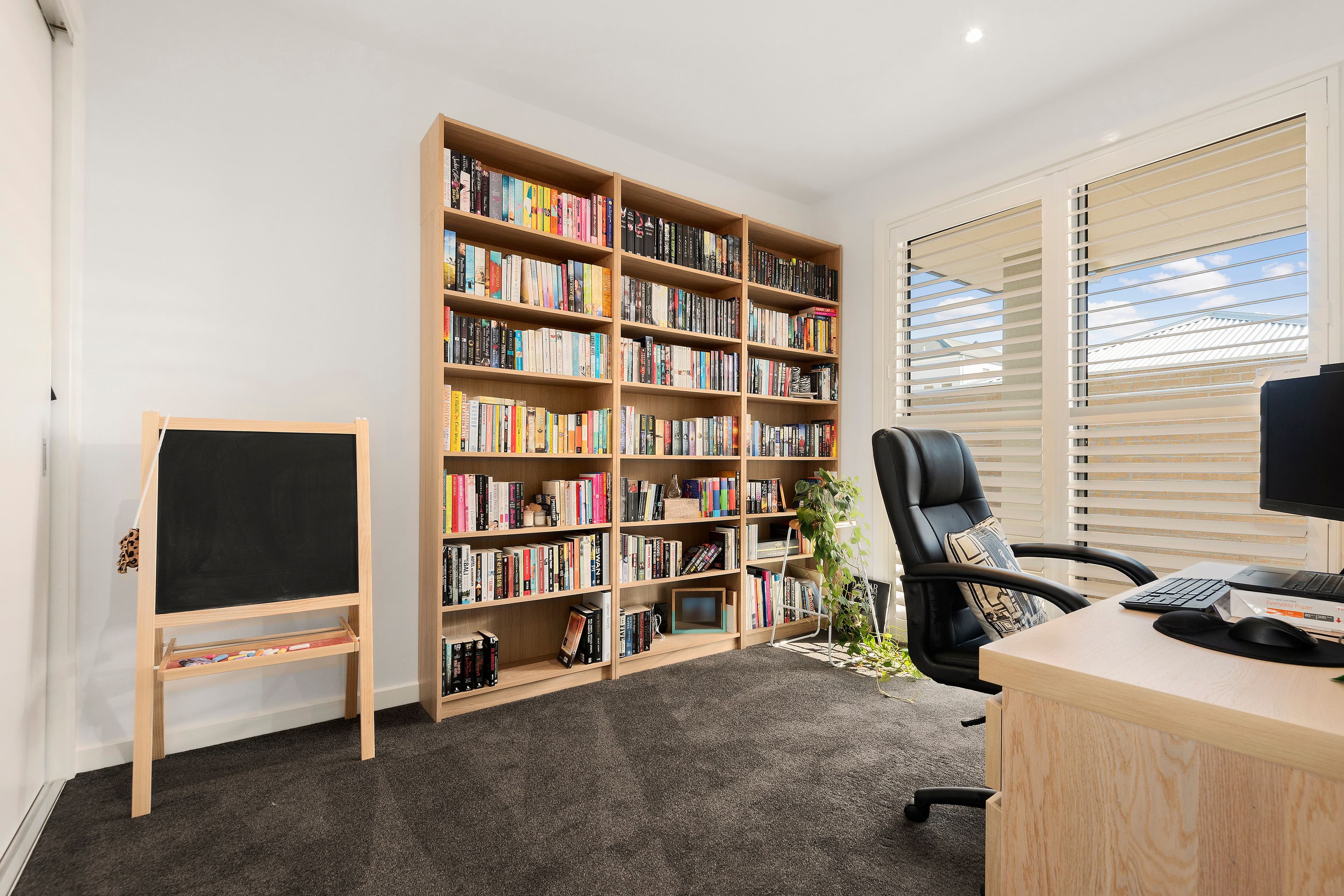 91 Station Street, Aspendale VIC 3195, Aspendale - Thumbnail 5