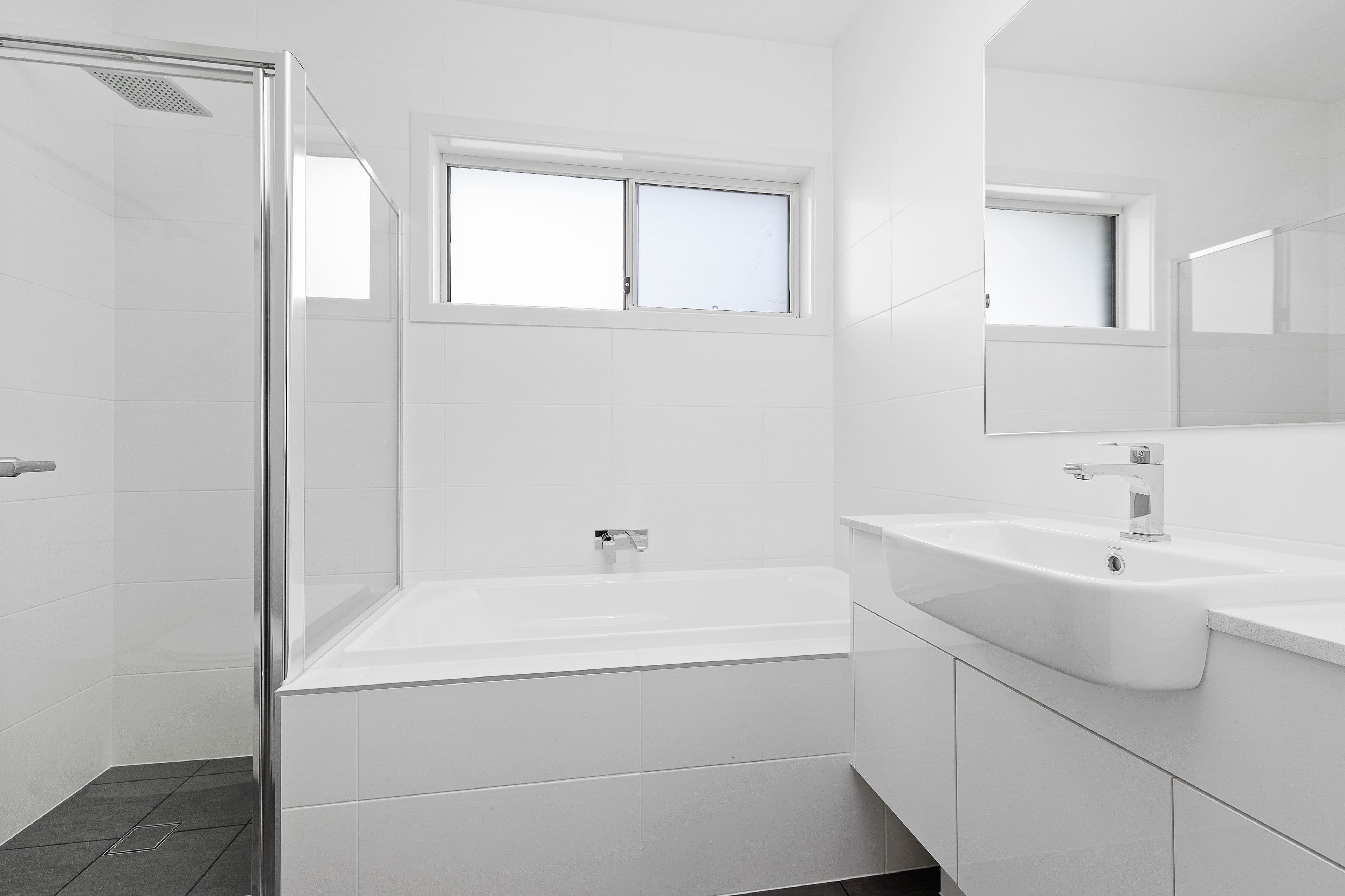 48 Mortlake Street, Concord NSW 2137, Concord - Thumbnail 5
