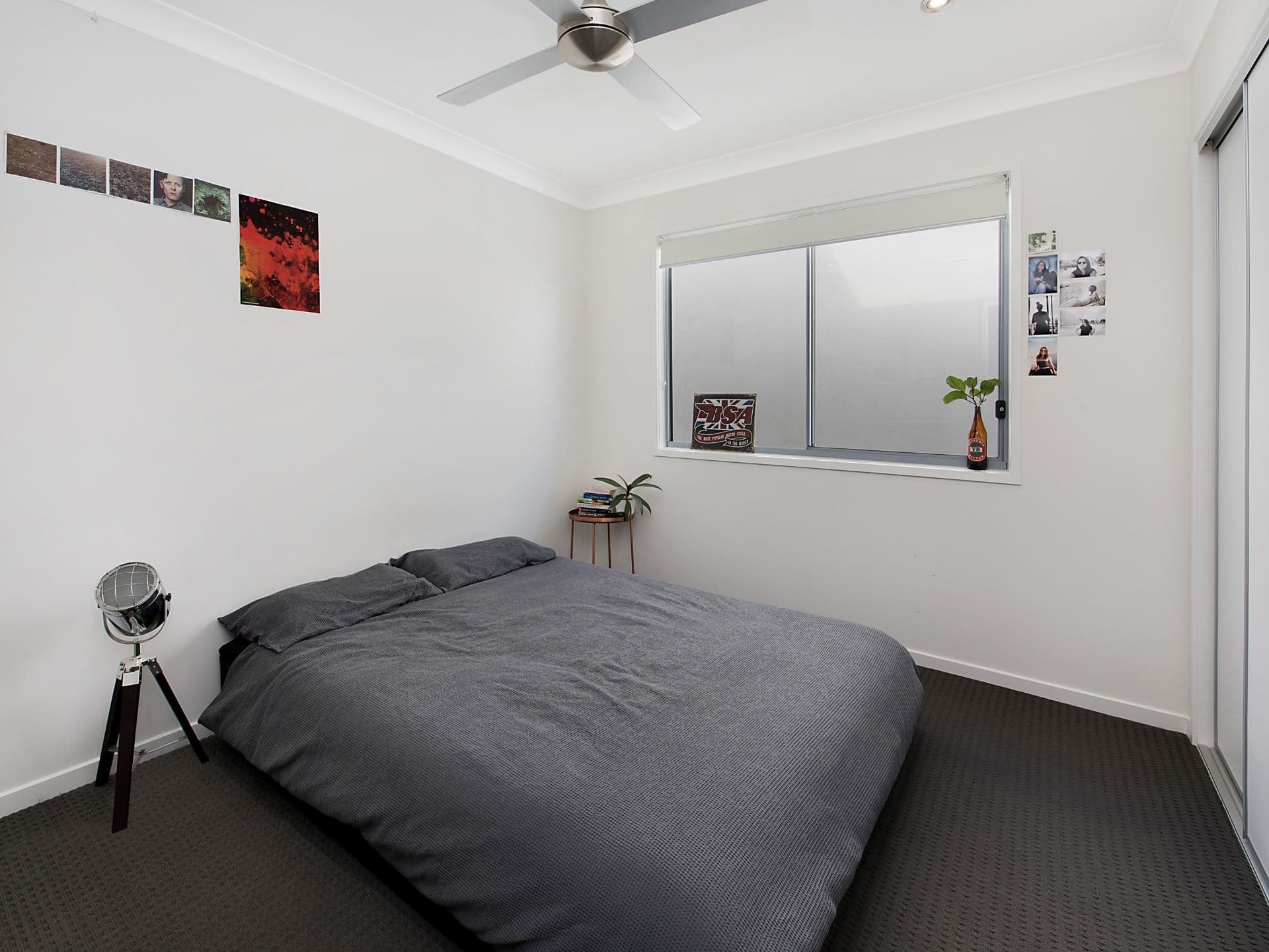 14 Meridien Drive, Maroochydore QLD 4558, Maroochydore - Thumbnail 7