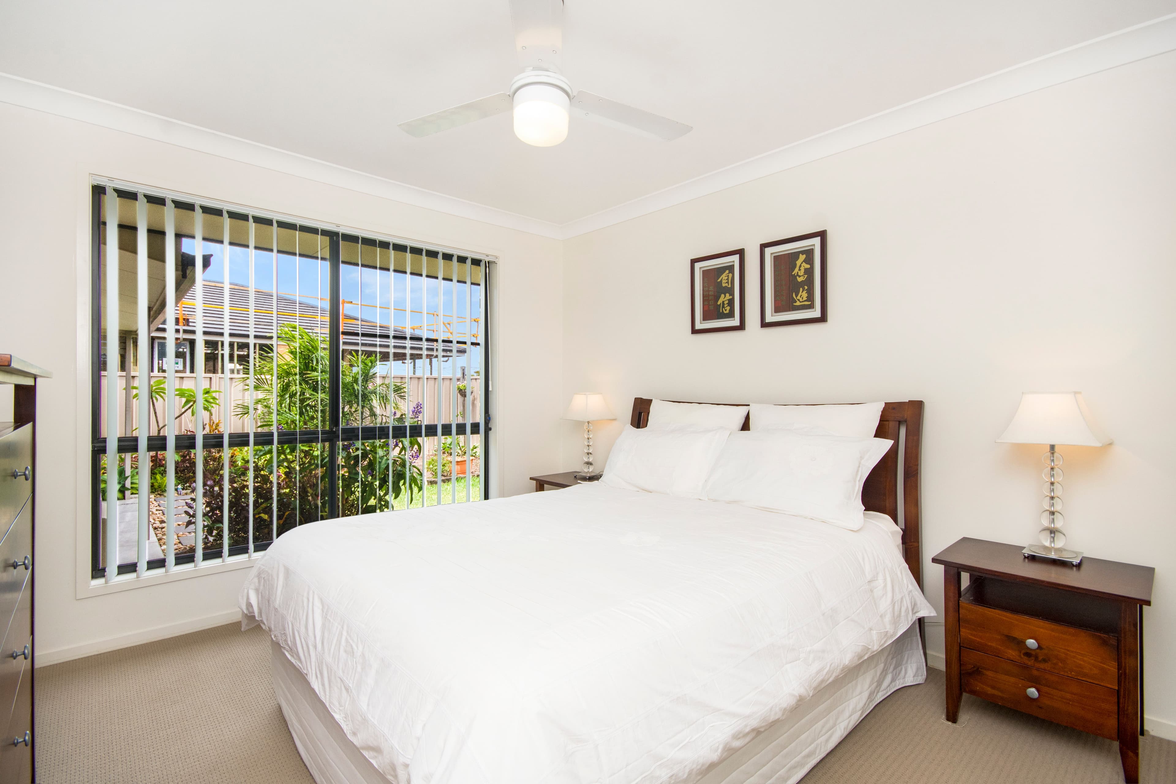 15 Harold Tory Drive, Yamba - Thumbnail 4