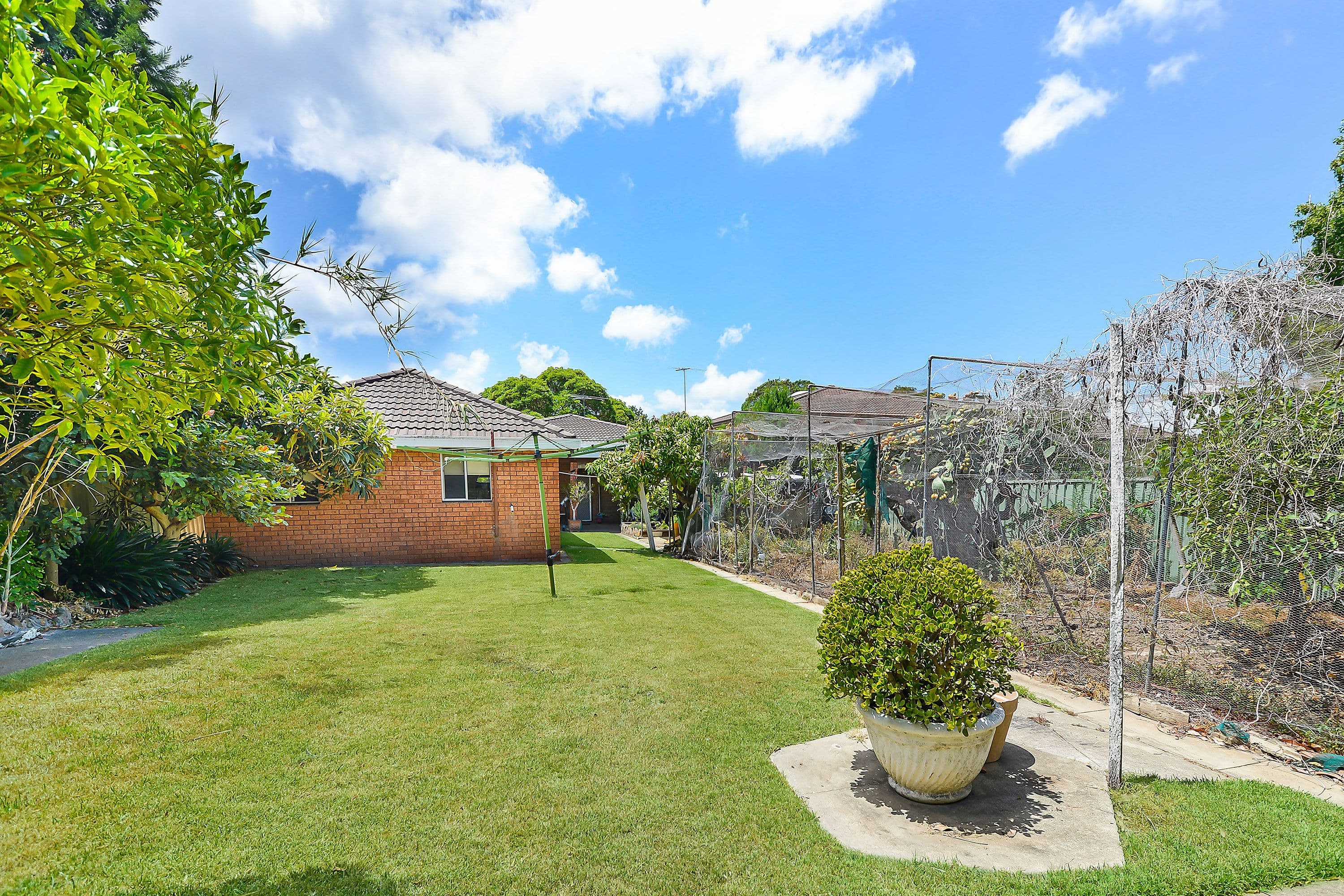 72 Consett Street, Concord West - Thumbnail 2