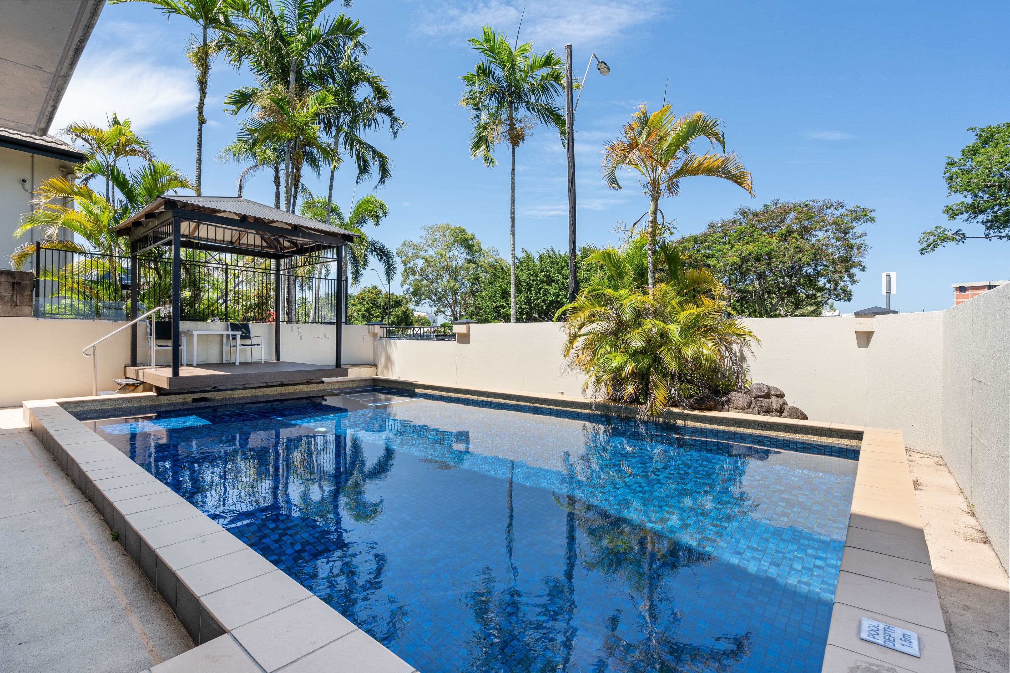 195-197 Sheridan Street, Cairns North QLD 4870, Cairns North - Thumbnail 7