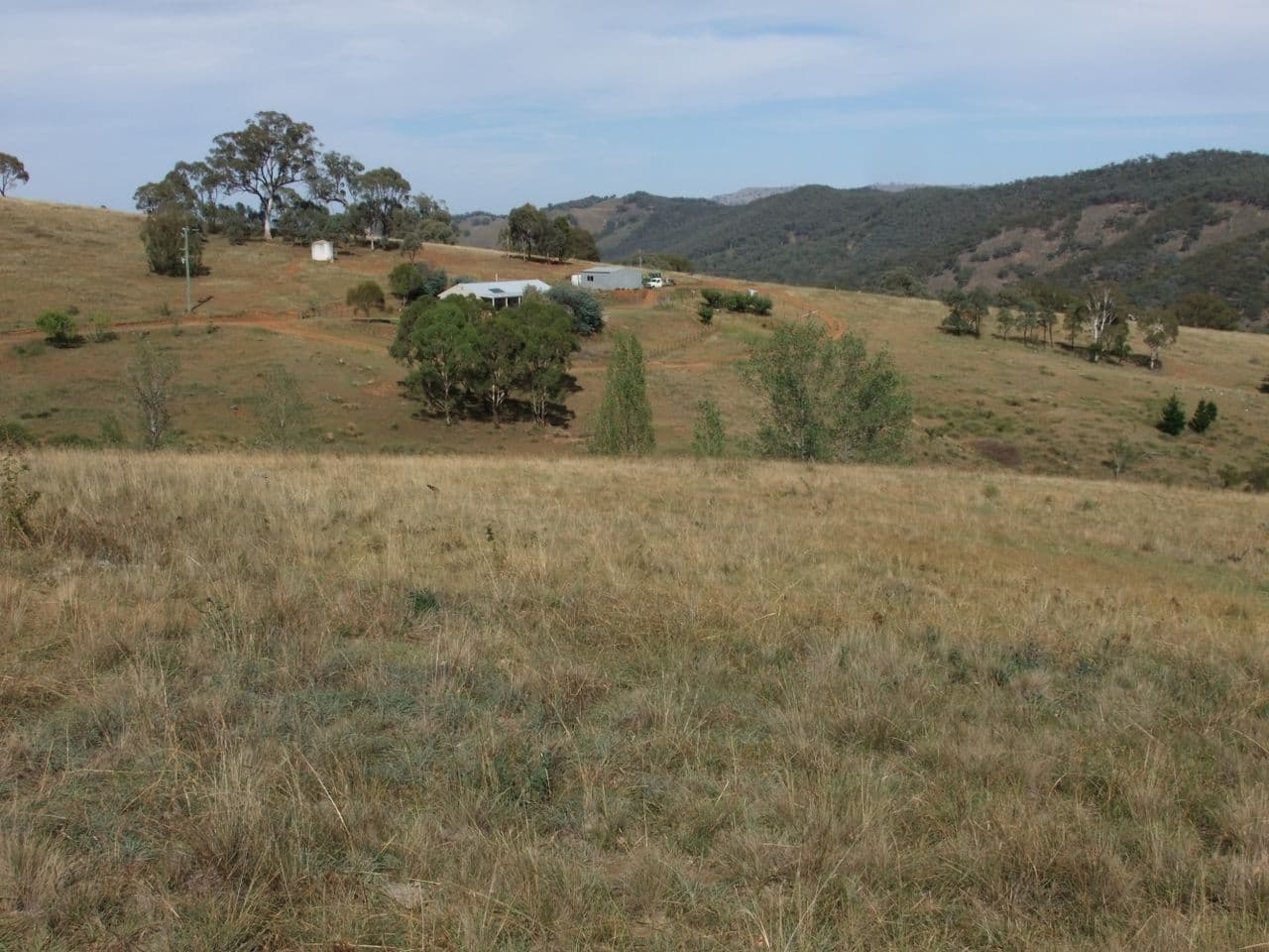 Sofala NSW 2795, Sofala - Thumbnail 6
