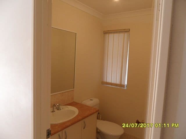U1/4A John Street, Midland WA 6056, Midland - Thumbnail 7