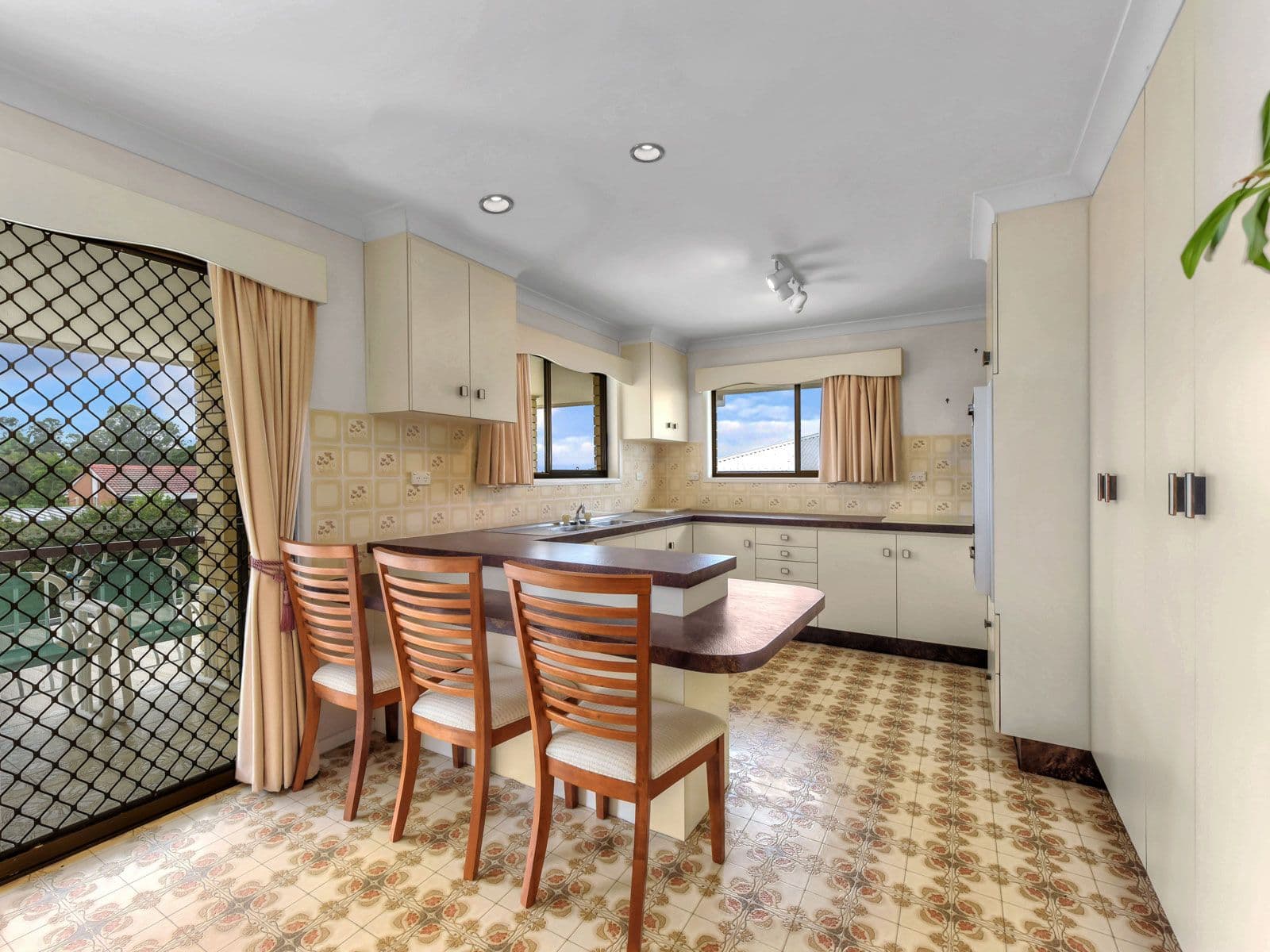 19 Tahiti Street, Taigum QLD 4018, Taigum - Thumbnail 7