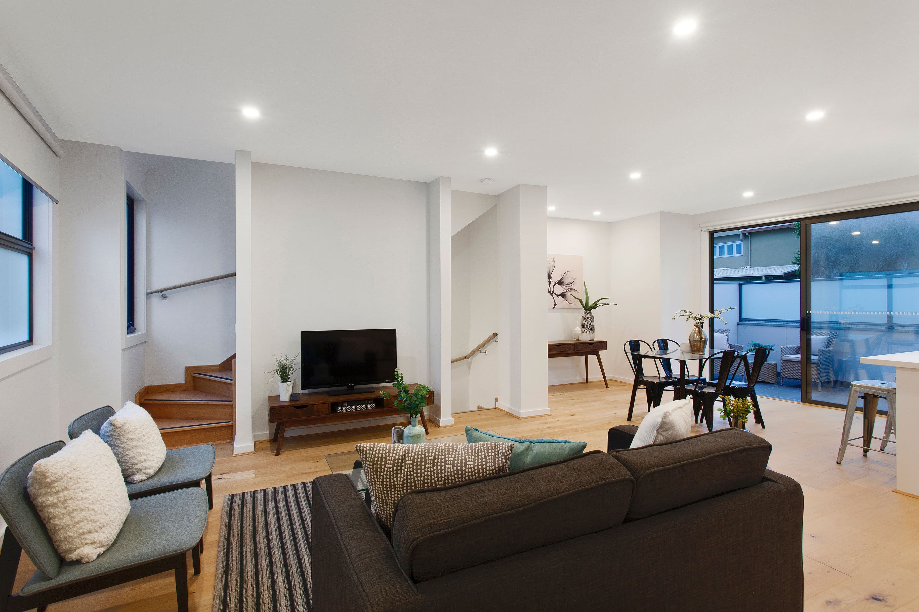 11 Bay Street, Parkdale VIC 3195, Parkdale - Thumbnail 4