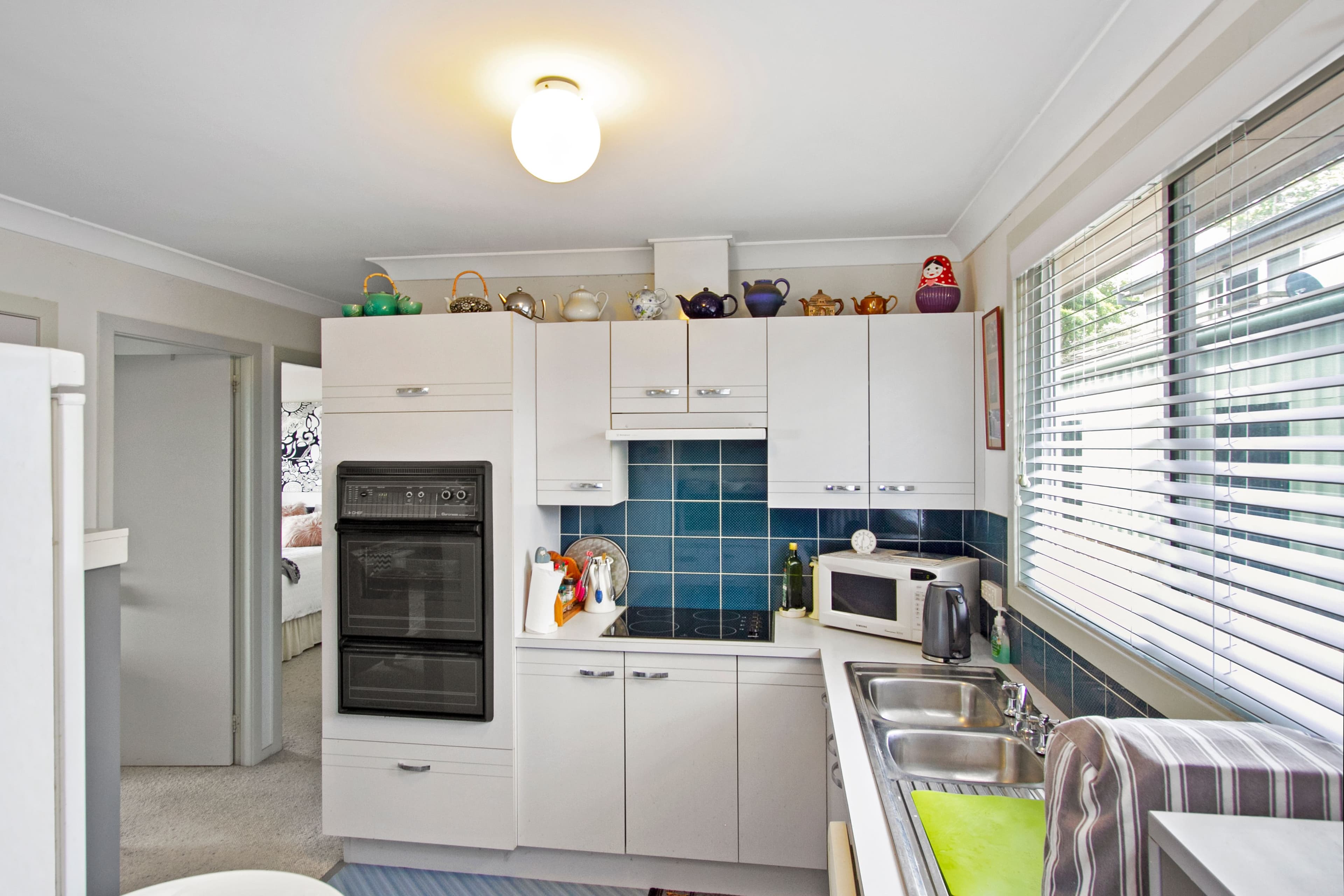 113 Palana Street, Surfside - Thumbnail 6