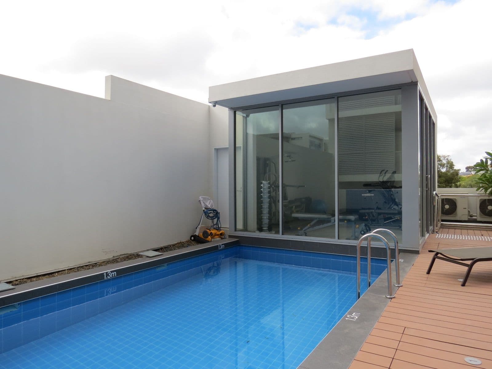 Unit 79/5 Hawksburn Road, Rivervale WA 6103, Rivervale - Thumbnail 4
