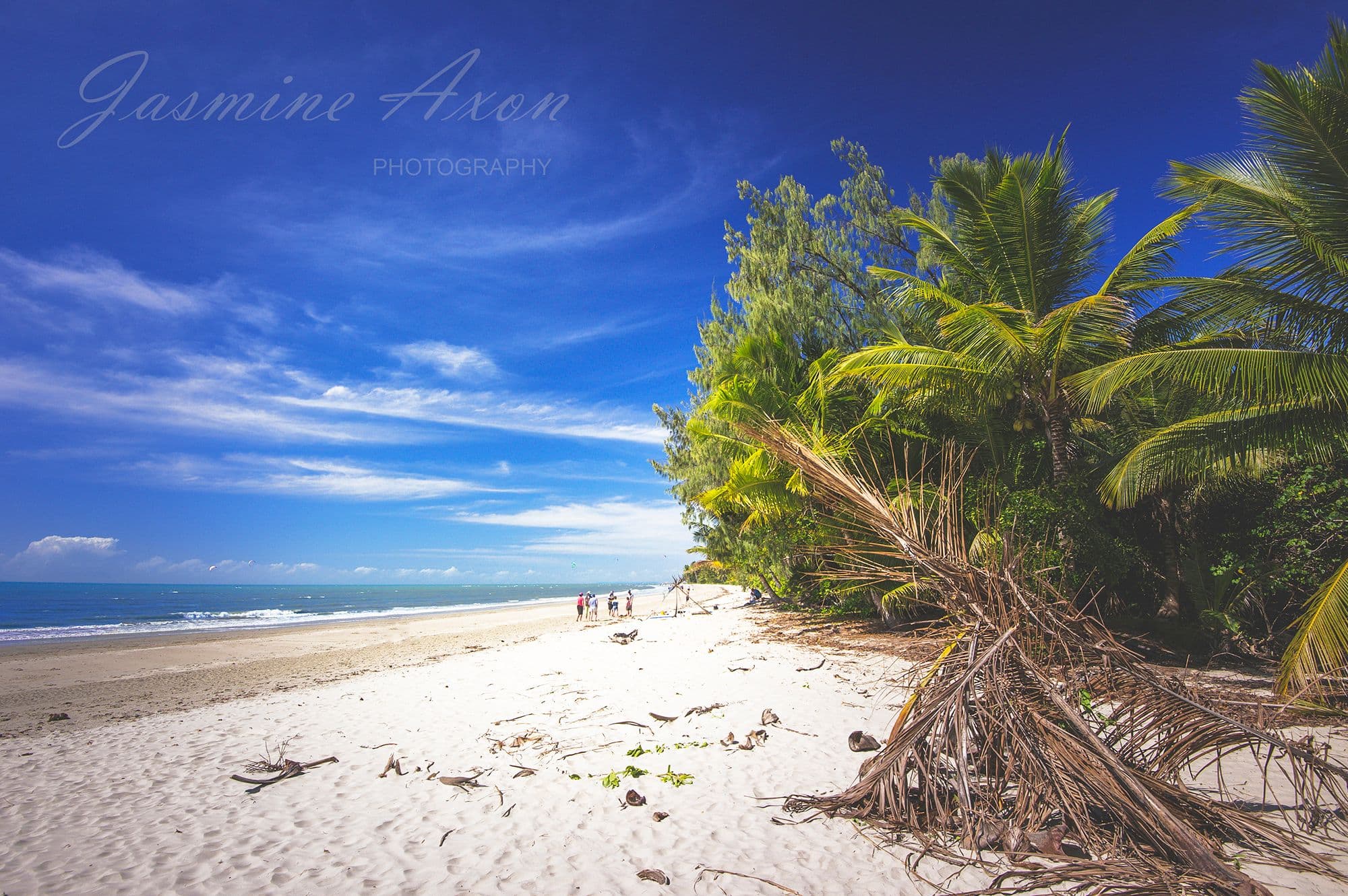 Villa 452 Avenue of Palms, Port Douglas QLD 4877, Port Douglas - Thumbnail 6