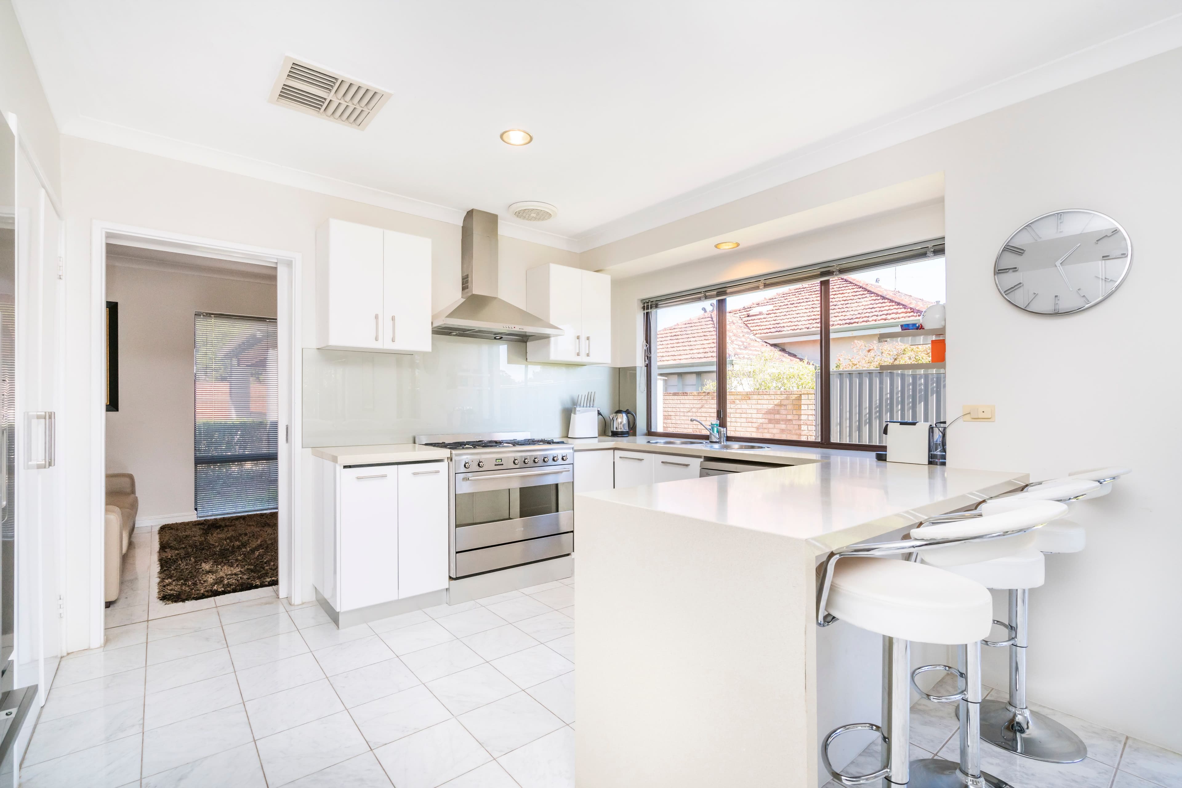 22 Seymour Avenue, Floreat WA 6014, Floreat - Thumbnail 8