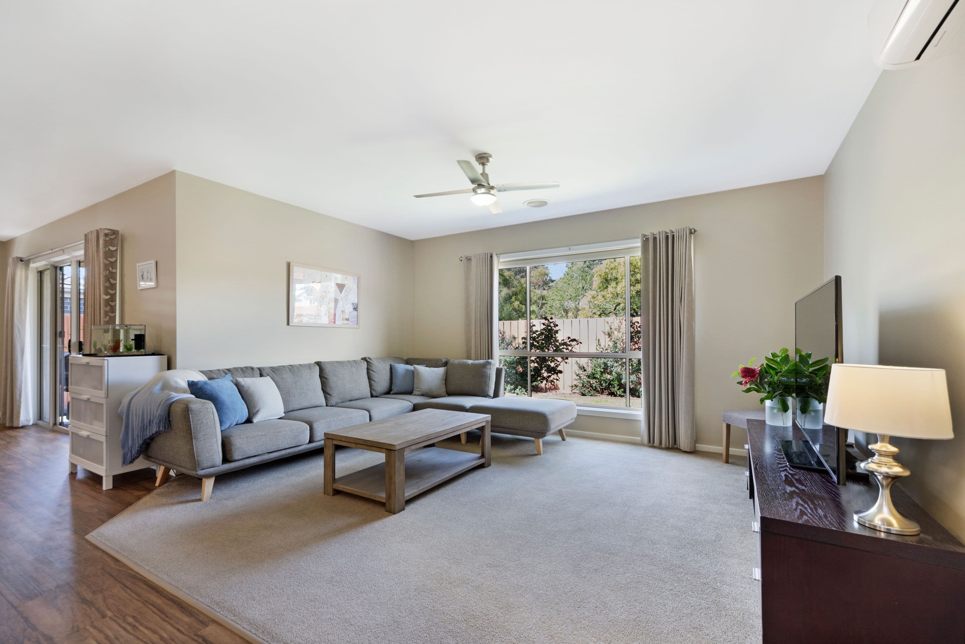 11 Ludbrook Court, Brown Hill  Victoria  3350, Australia, Brown Hill - Thumbnail 4