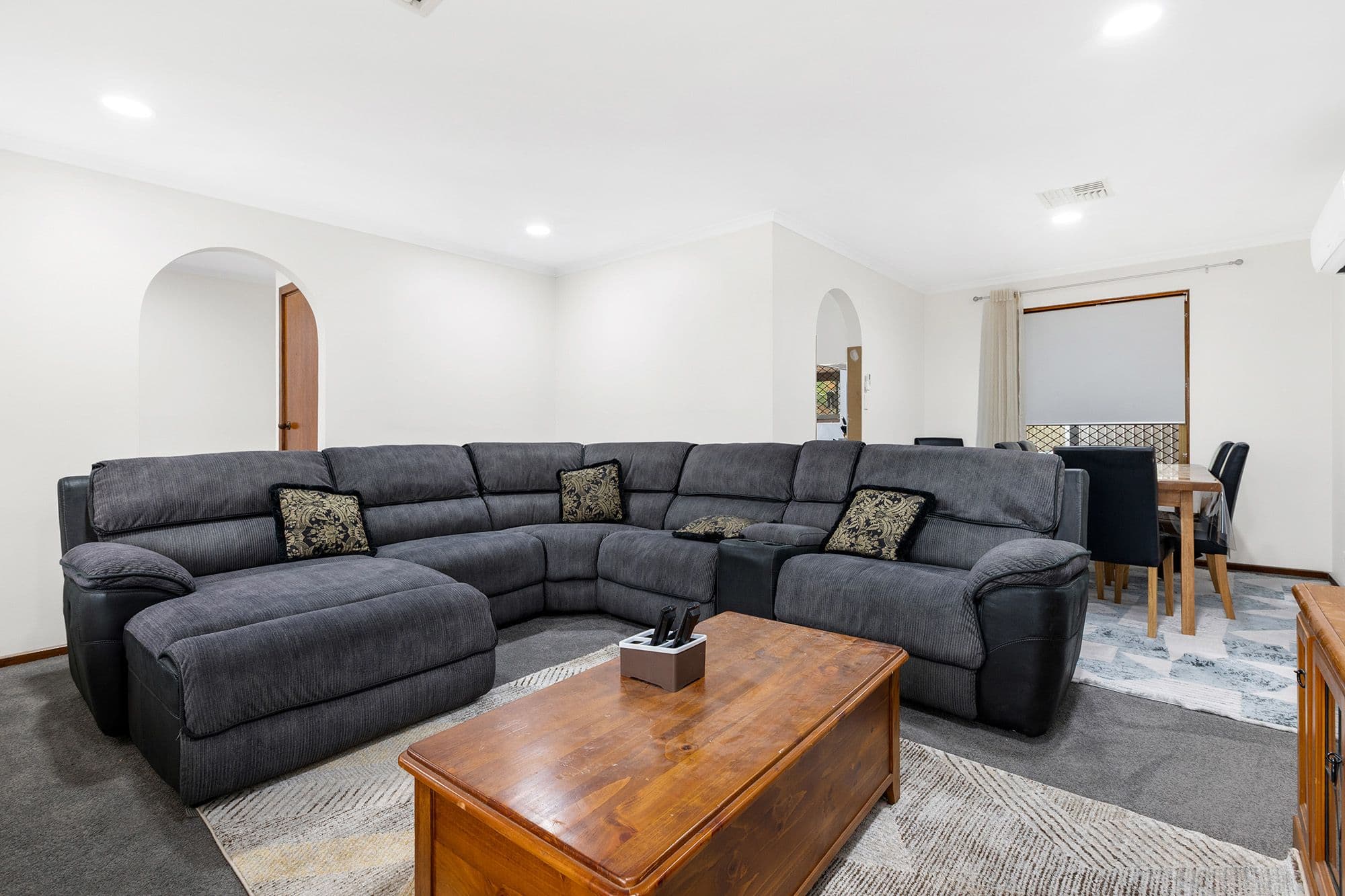 29 Ina Close, Craigmore SA 5114, Craigmore - Thumbnail 3