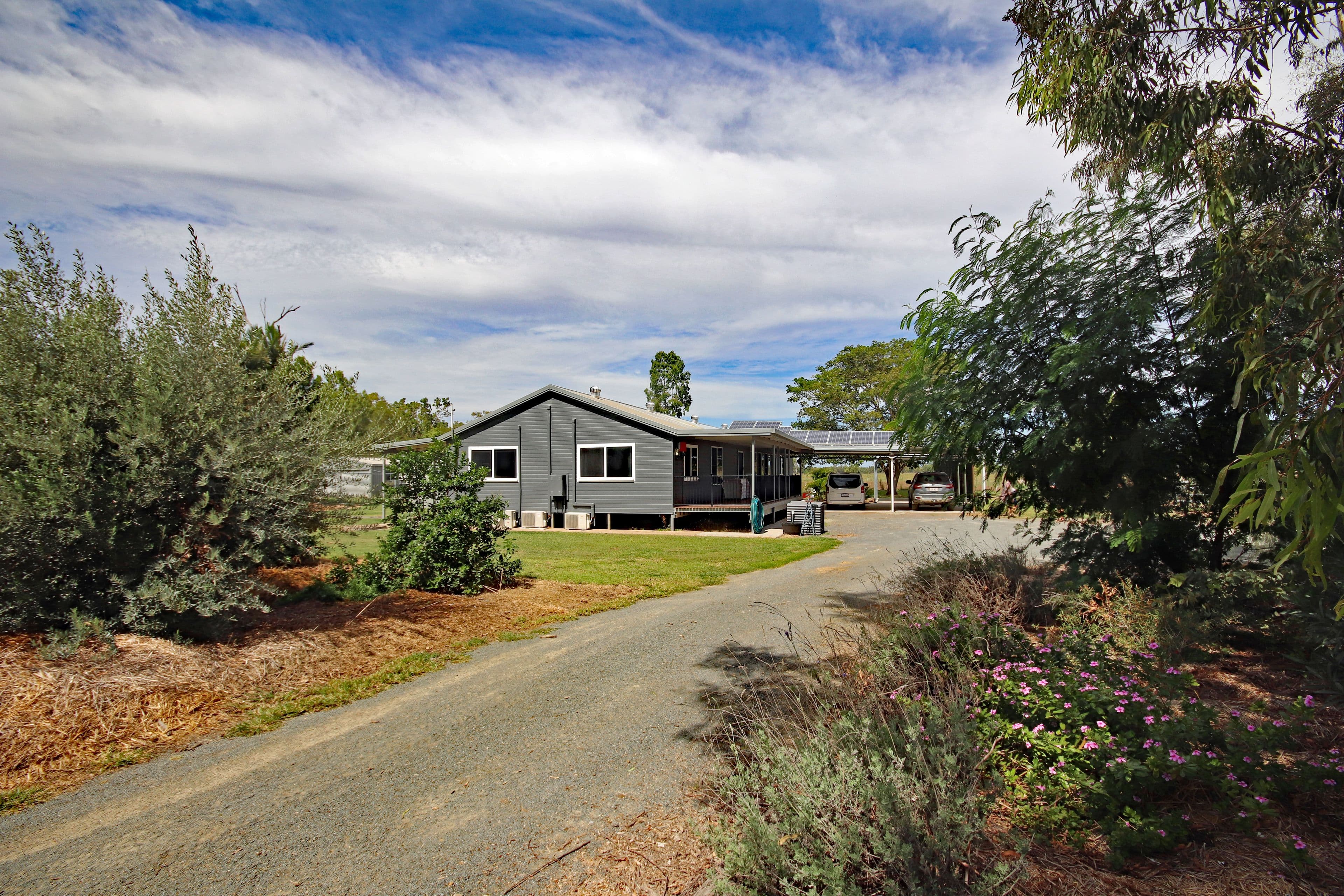 200 Callide Road, Biloela QLD 4715, Biloela - Thumbnail 2