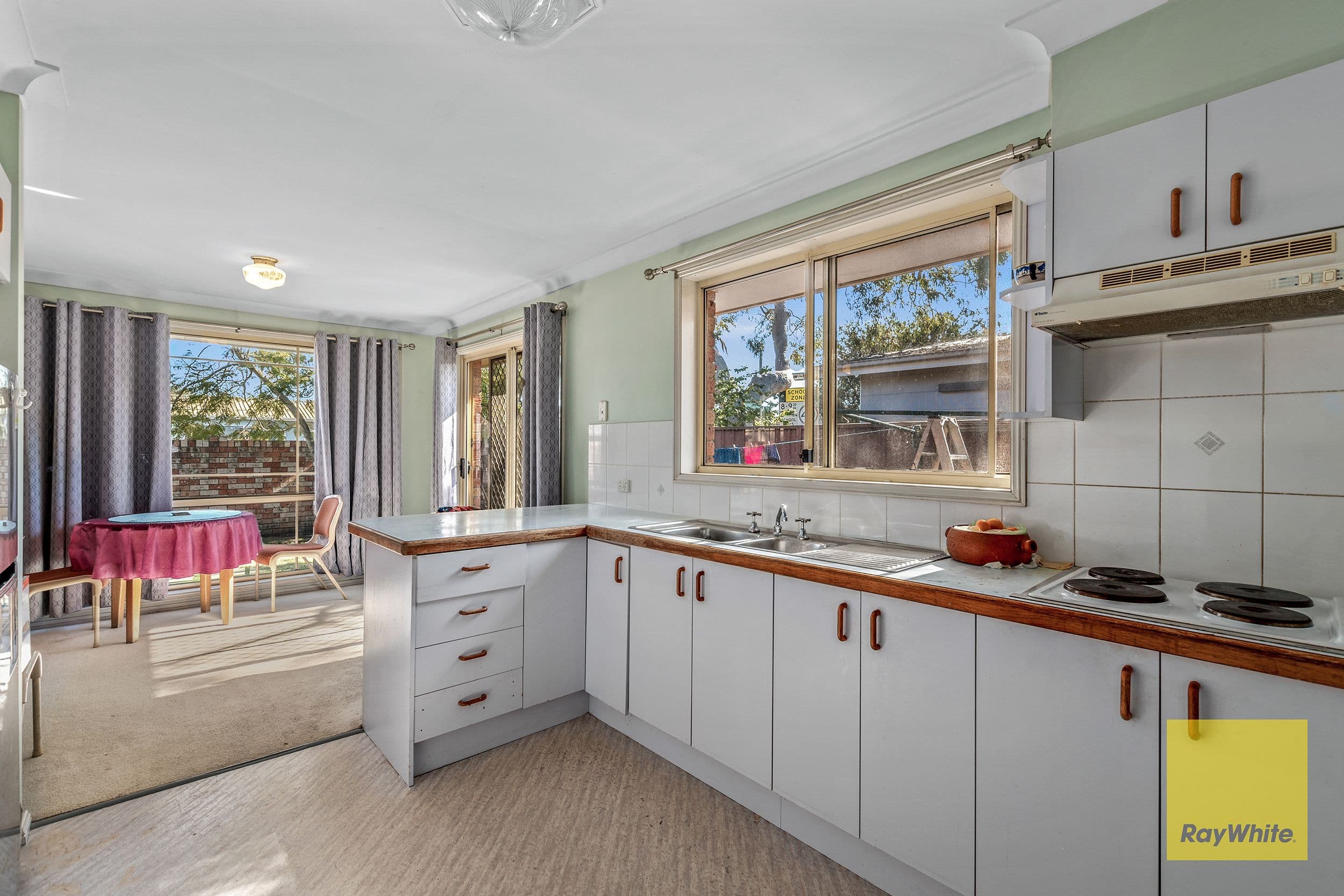 236 Ocean Beach Road, Woy Woy NSW 2256, Woy Woy - Thumbnail 4